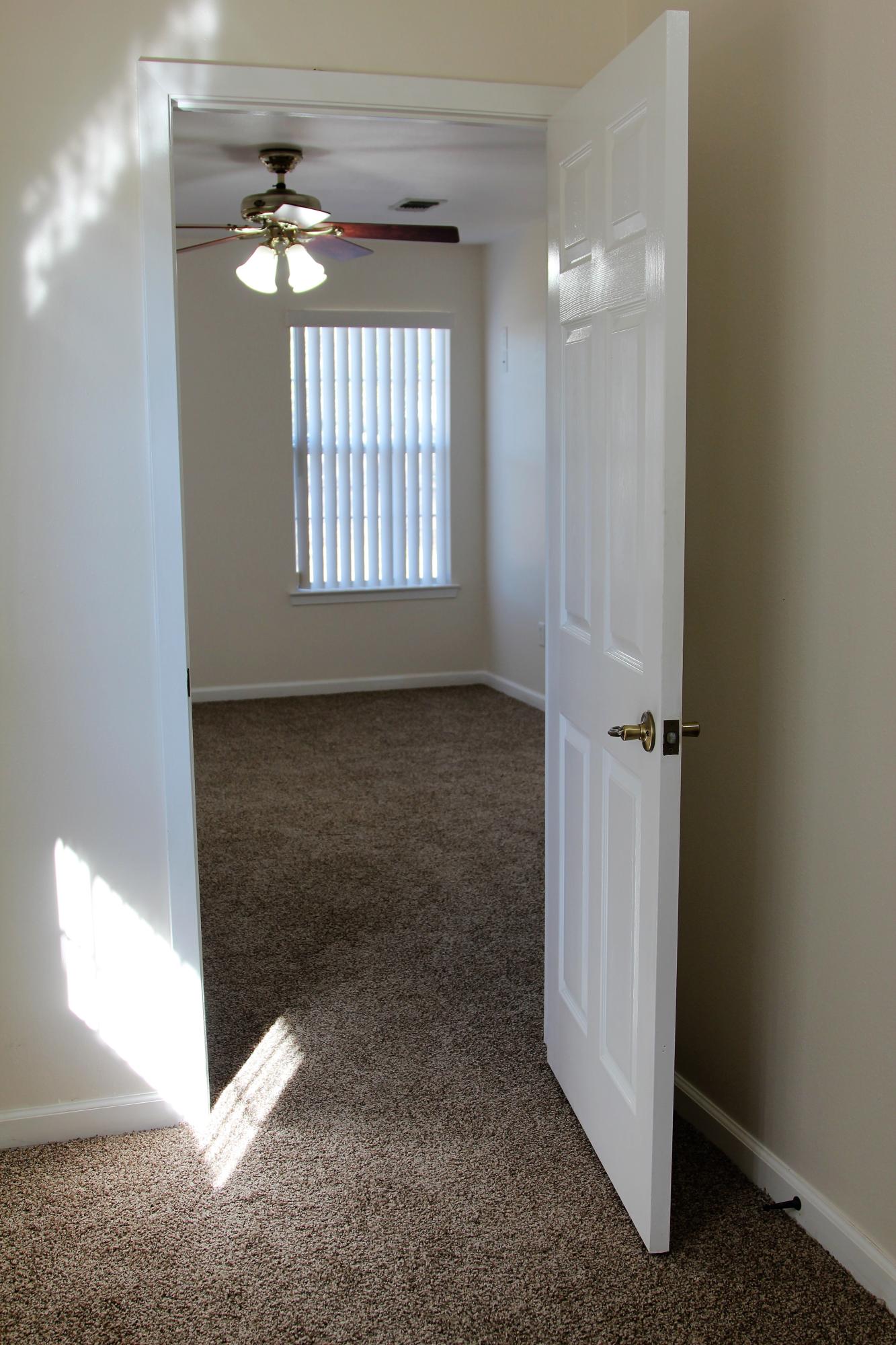 BAYSHORE PARK UNIT 2 - Residential