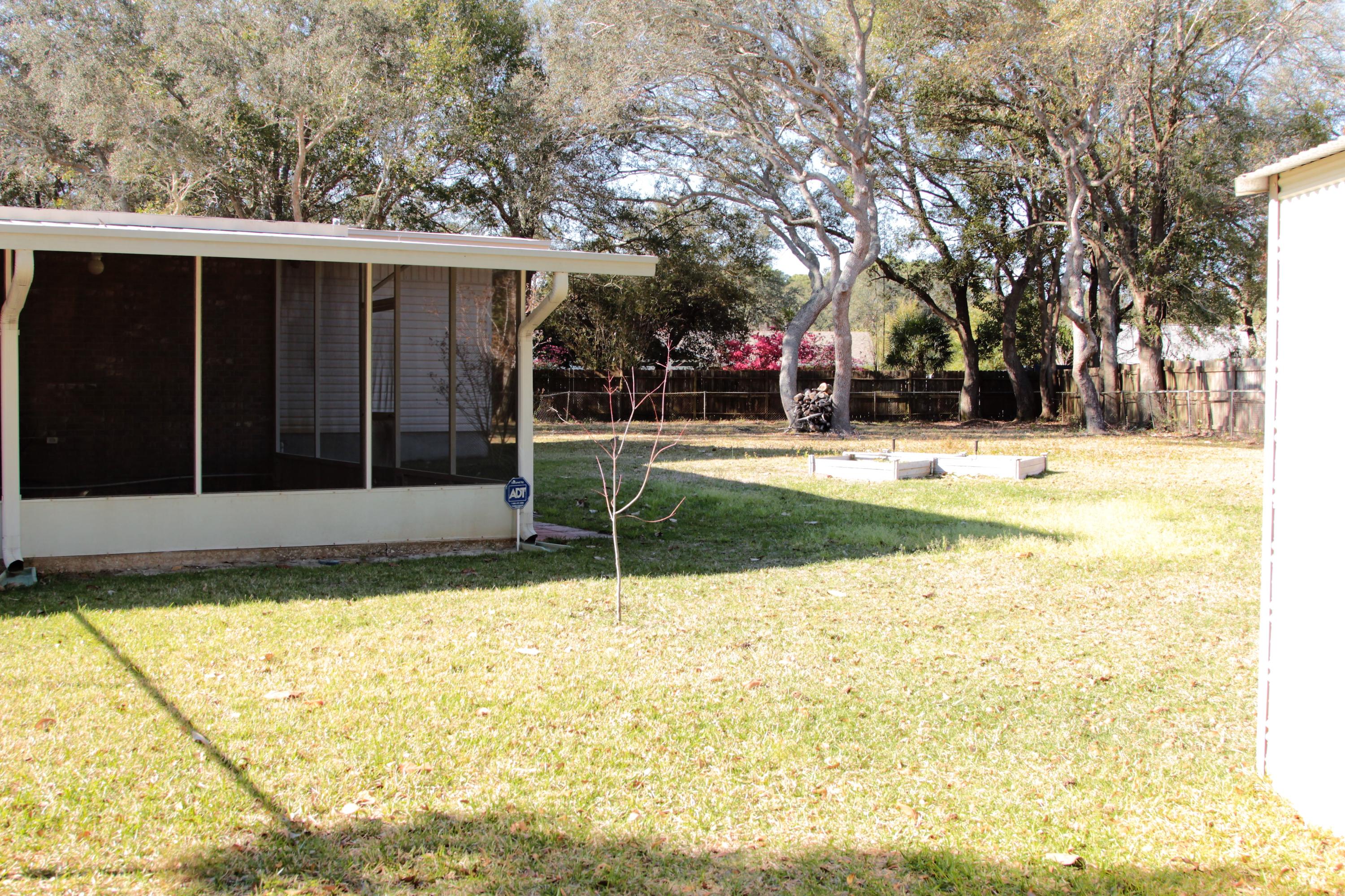 BAYSHORE PARK UNIT 2 - Residential