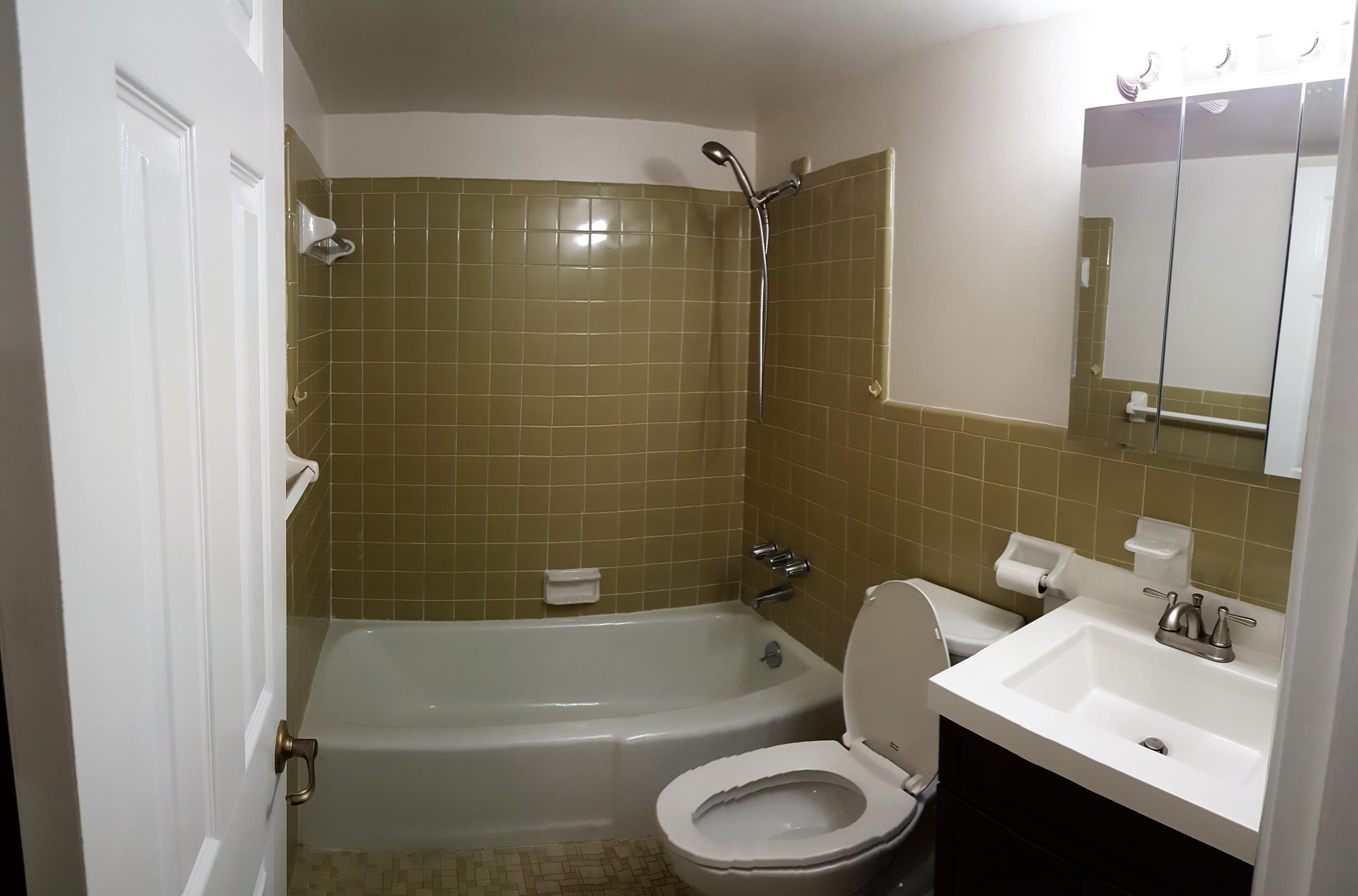 BAYSHORE PARK UNIT 2 - Residential