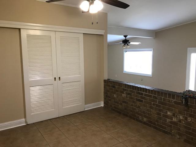 BAYSHORE PARK UNIT 2 - Residential