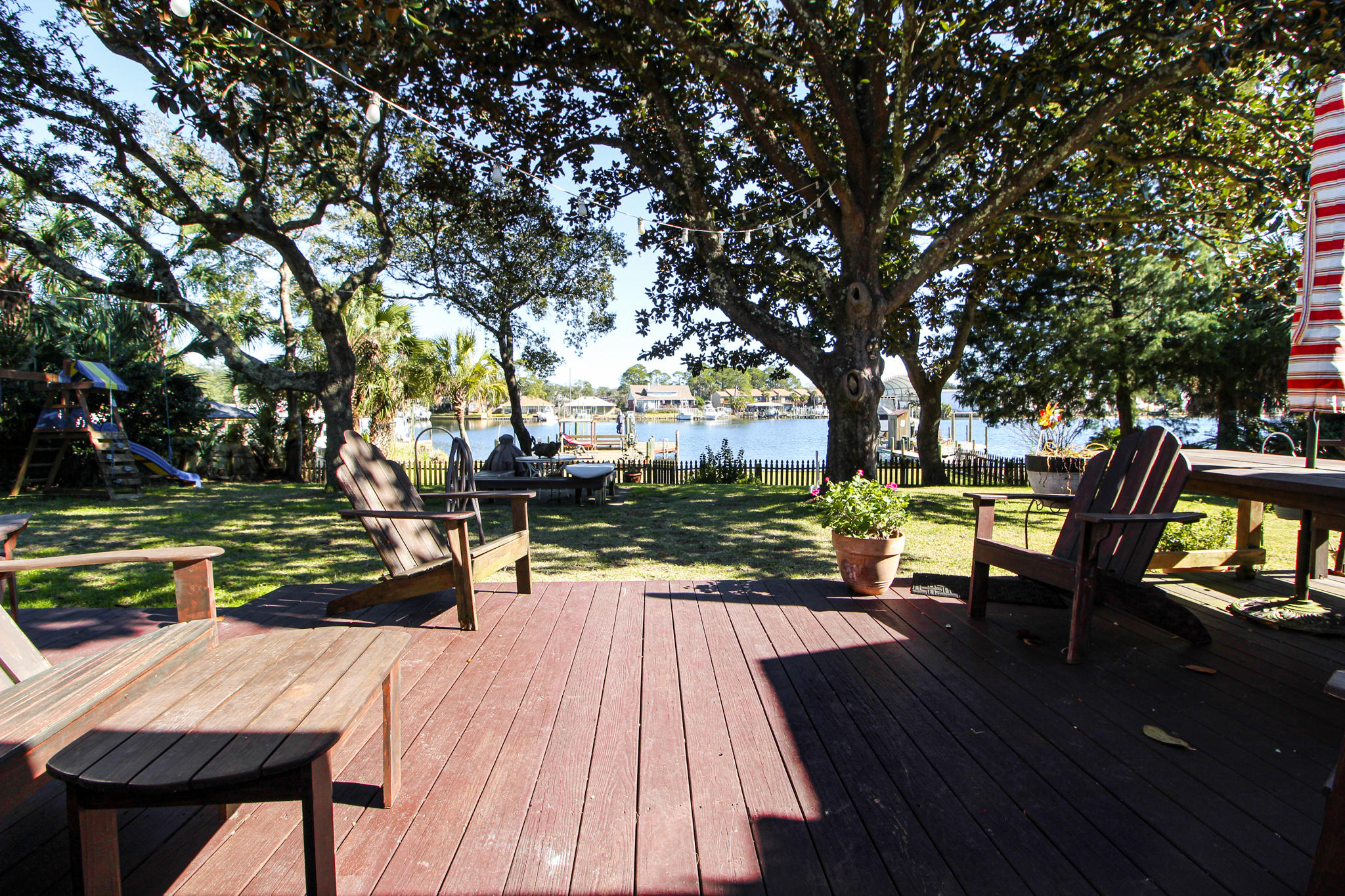 BELLA VISTA - Residential