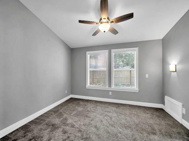LOT 17 BLK 2 CHICKASAW S/D OR 1293-117 - Residential Lease