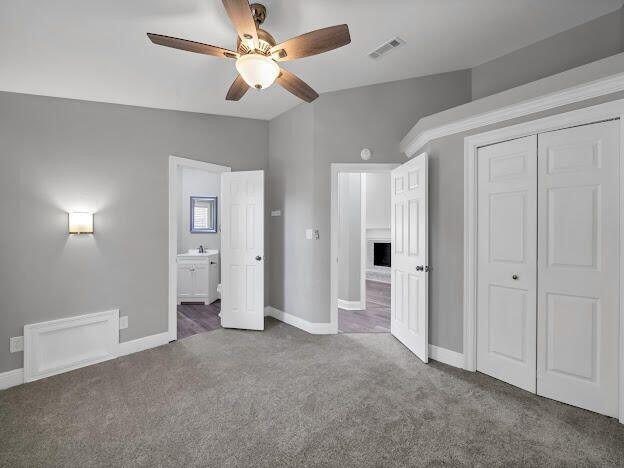 LOT 17 BLK 2 CHICKASAW S/D OR 1293-117 - Residential Lease