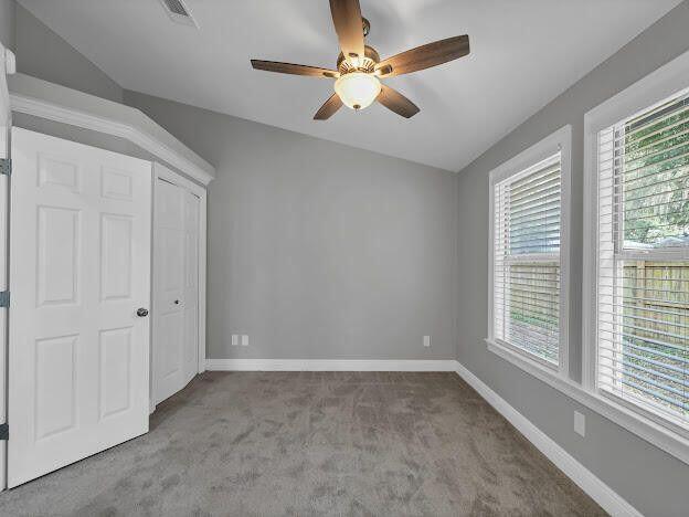 LOT 17 BLK 2 CHICKASAW S/D OR 1293-117 - Residential Lease