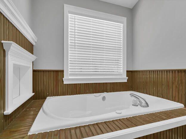 LOT 17 BLK 2 CHICKASAW S/D OR 1293-117 - Residential Lease