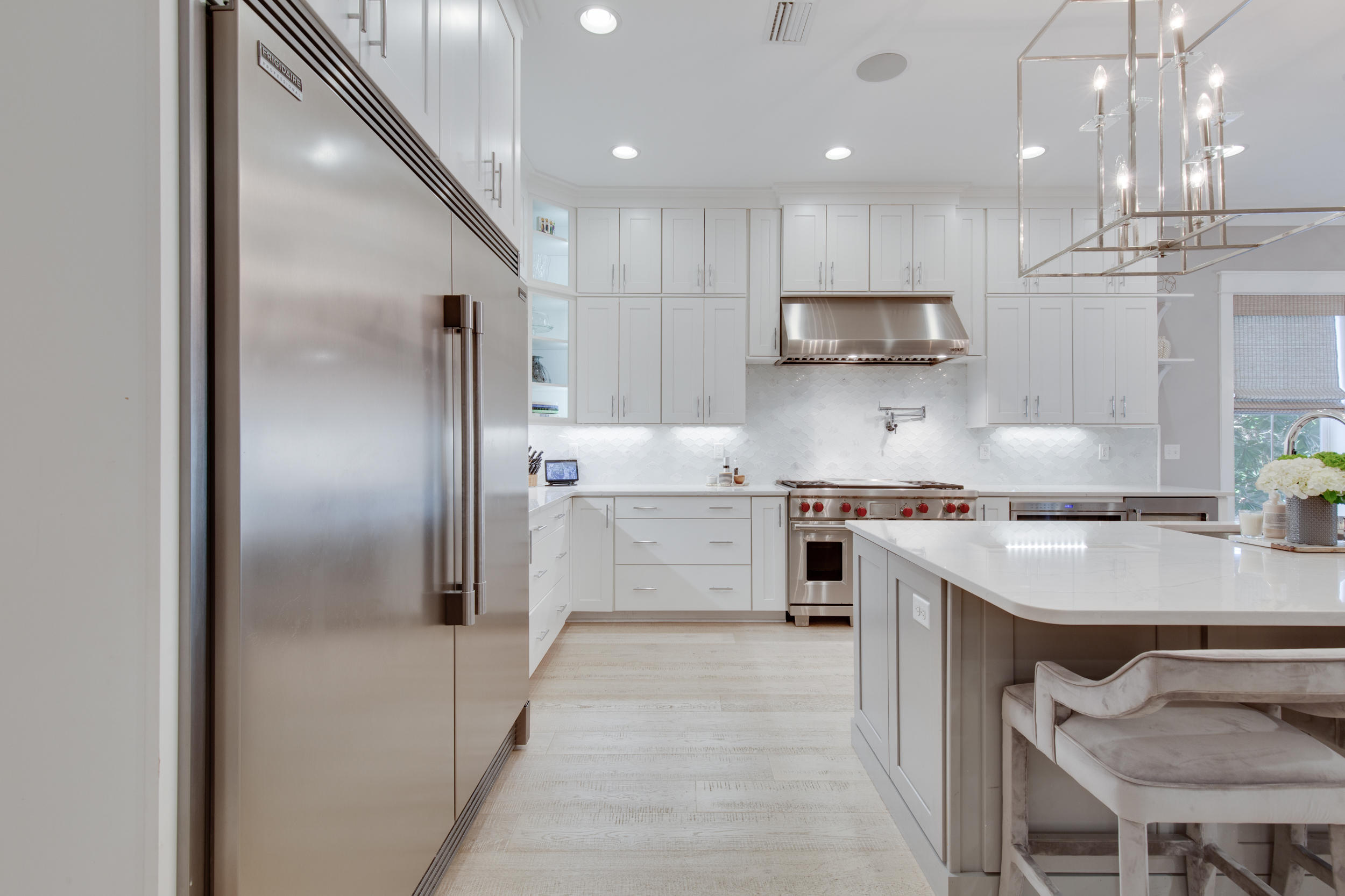 SUGARWOOD - Residential
