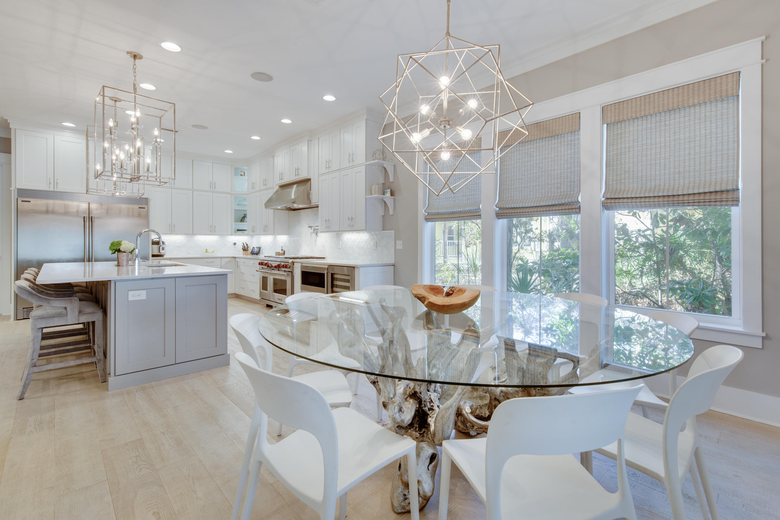 SUGARWOOD - Residential