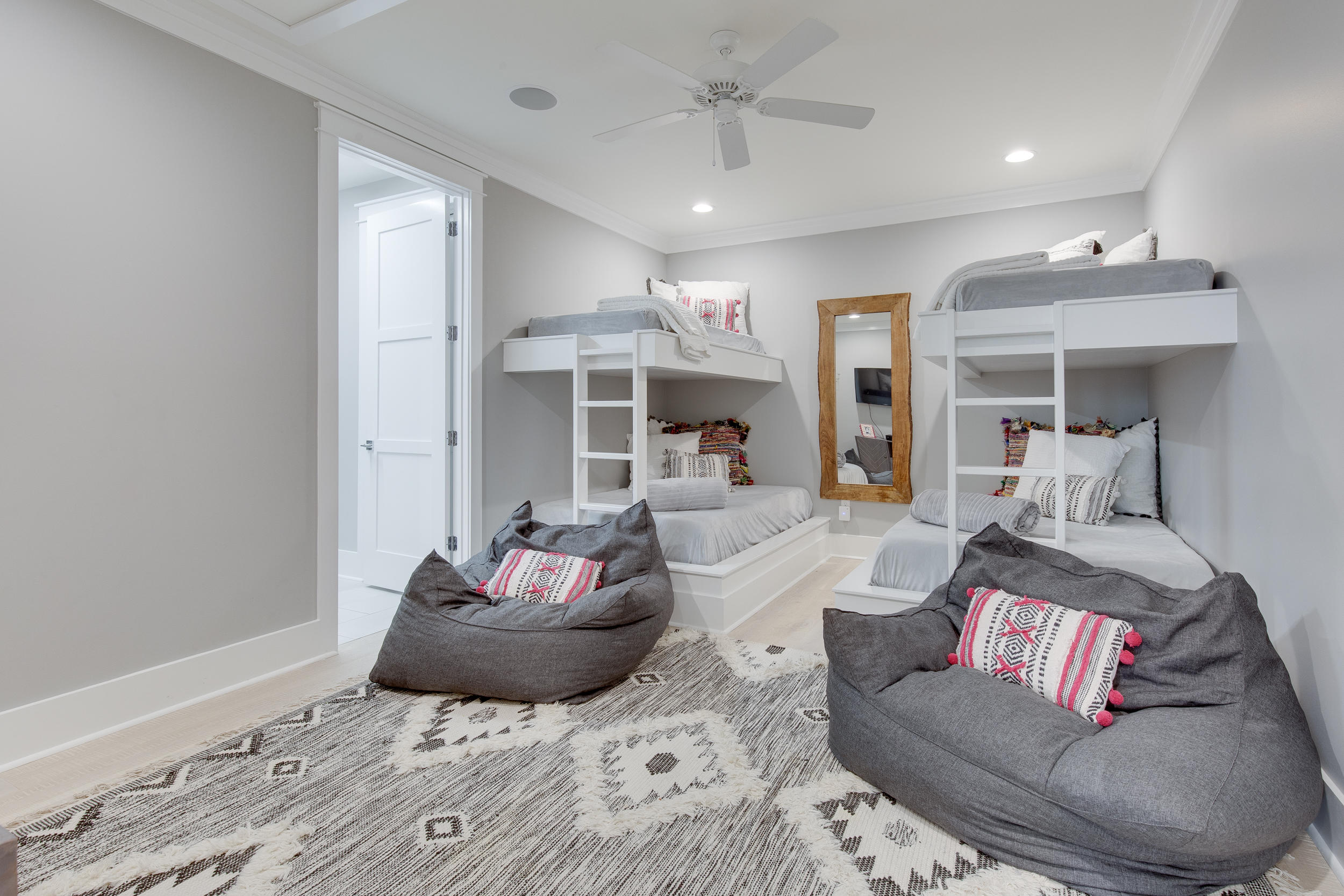SUGARWOOD - Residential