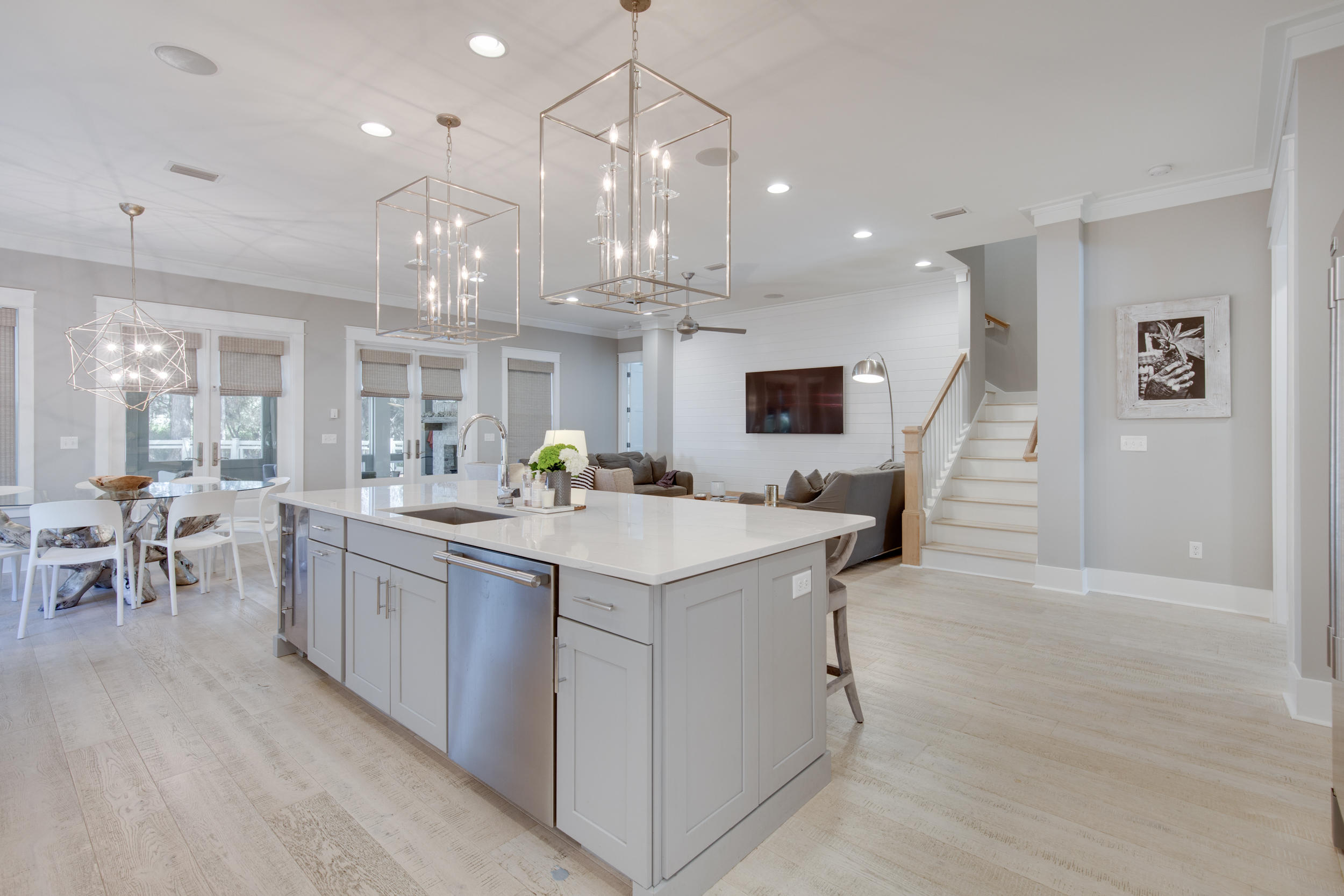 SUGARWOOD - Residential