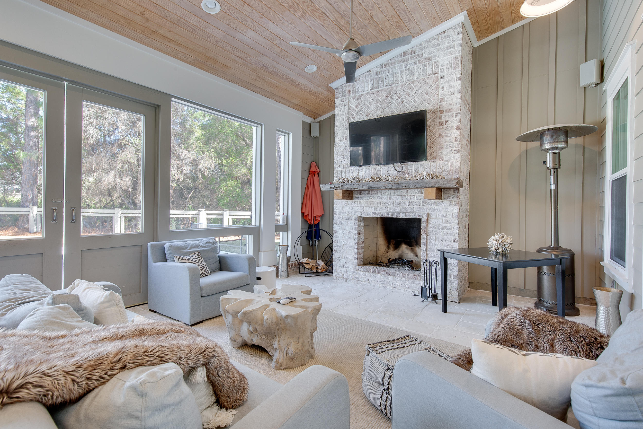 SUGARWOOD - Residential