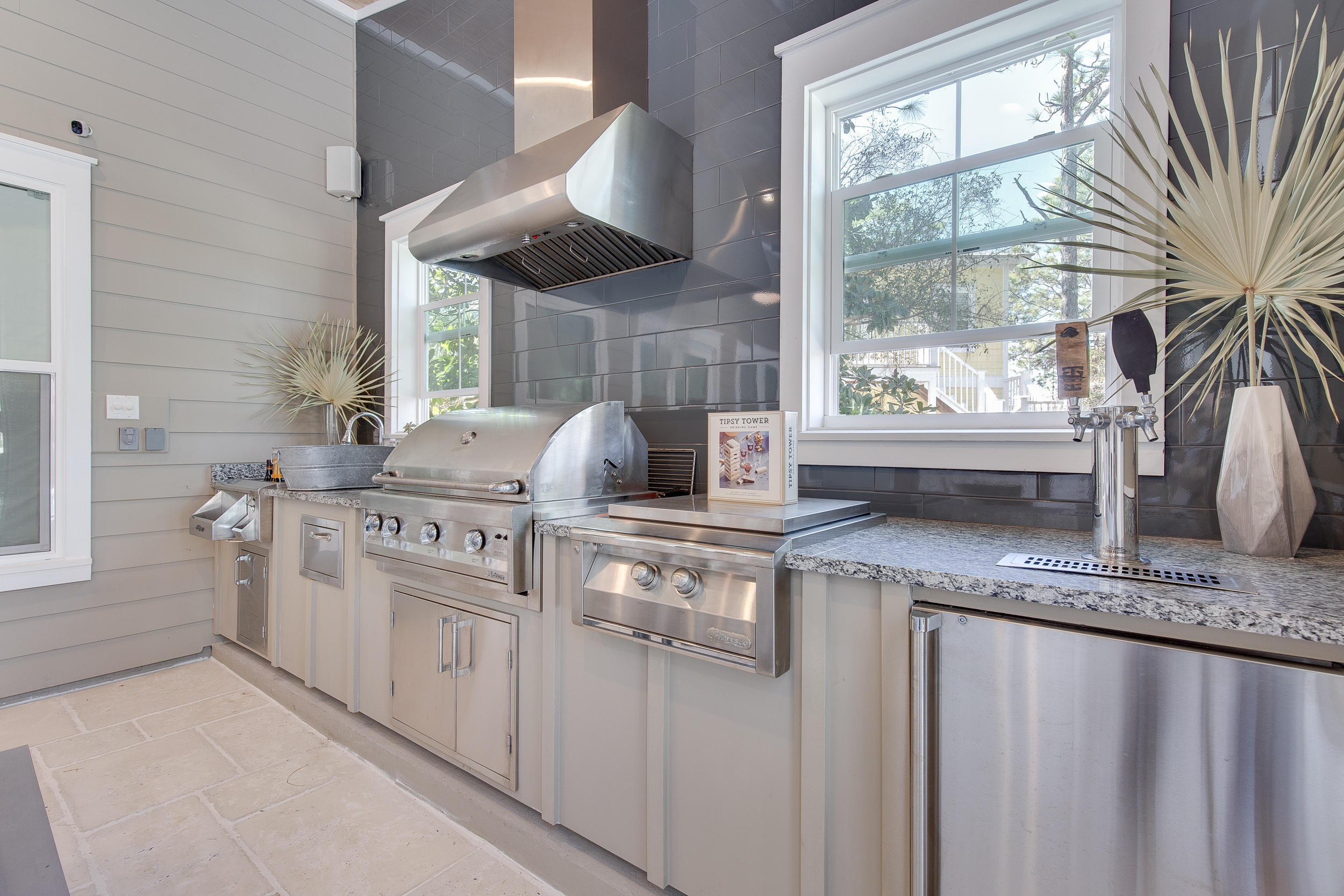SUGARWOOD - Residential