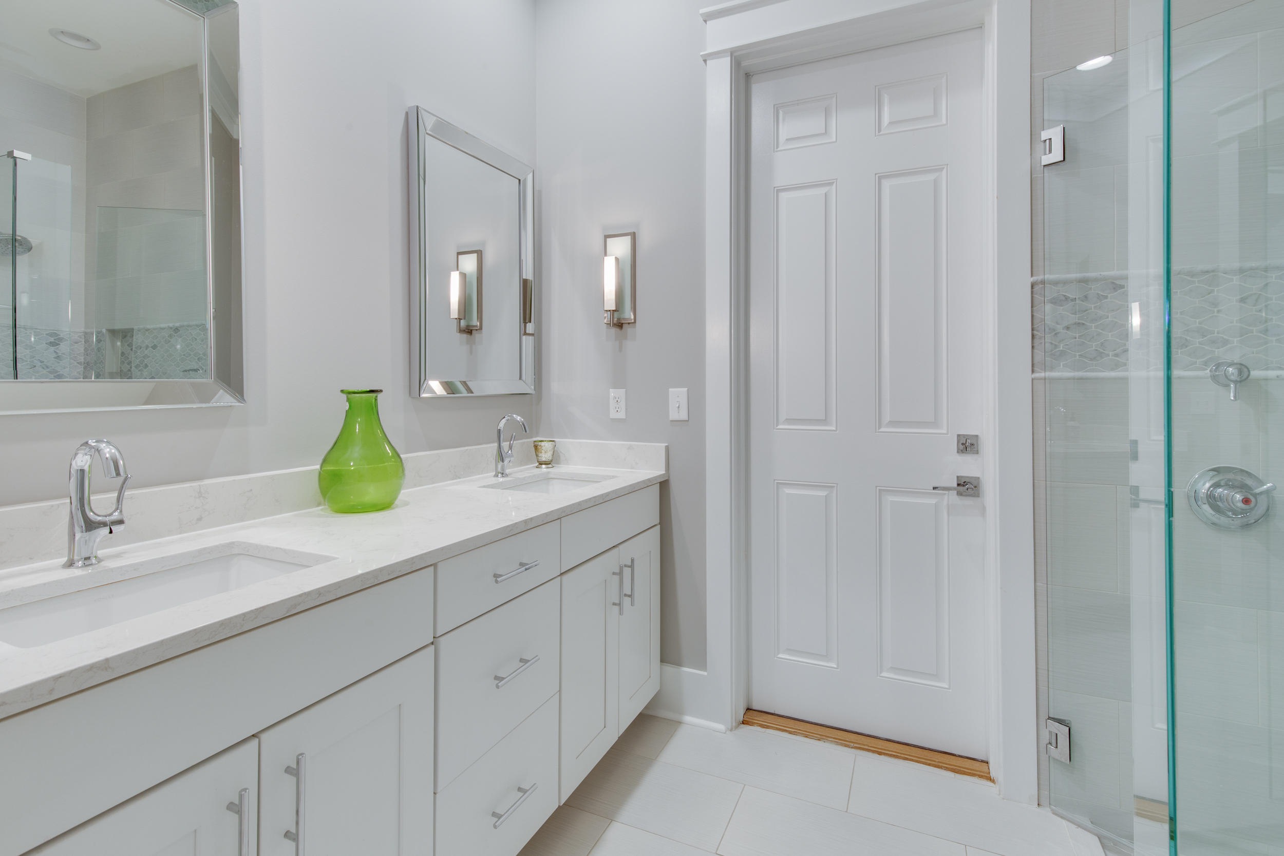 SUGARWOOD - Residential
