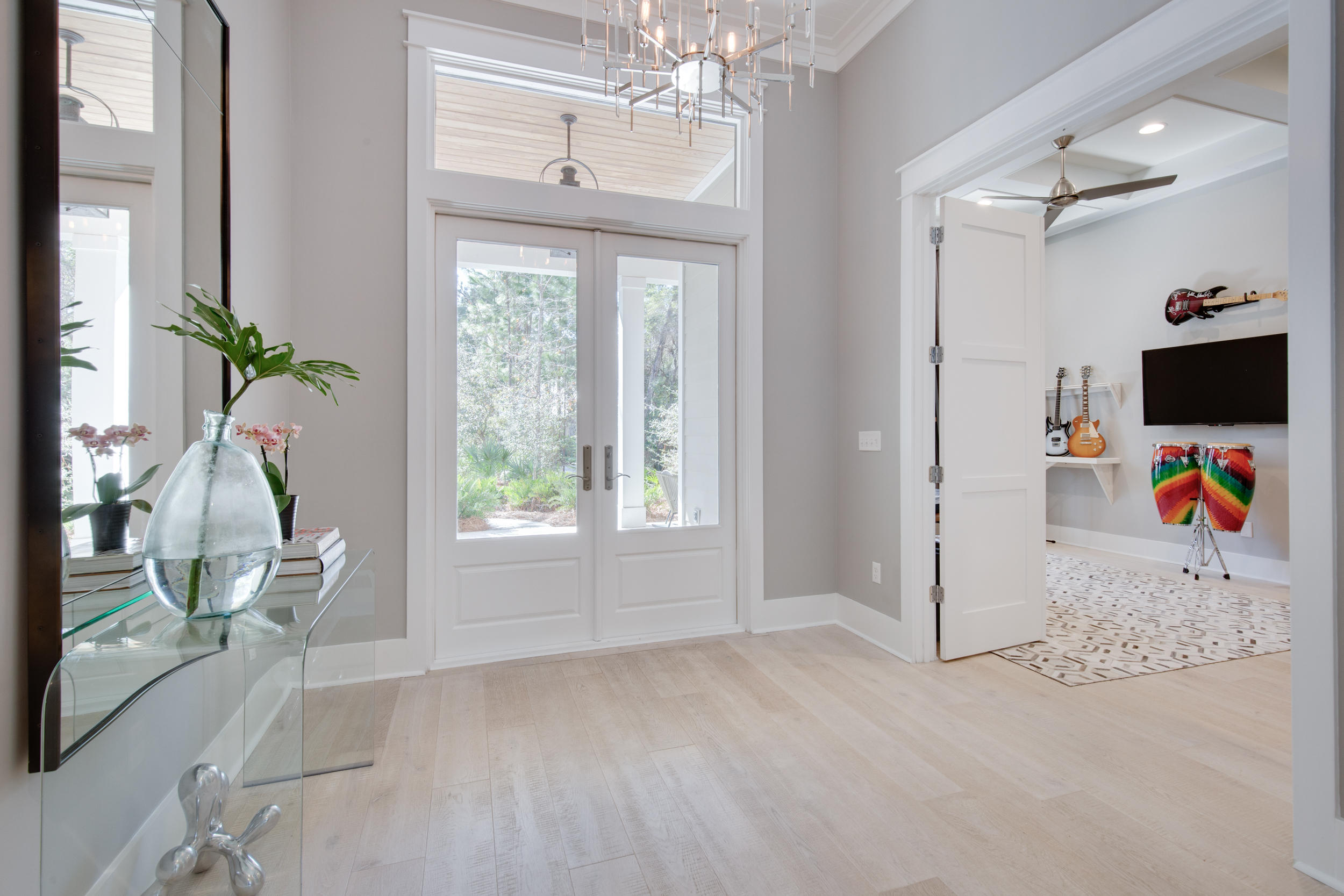 SUGARWOOD - Residential