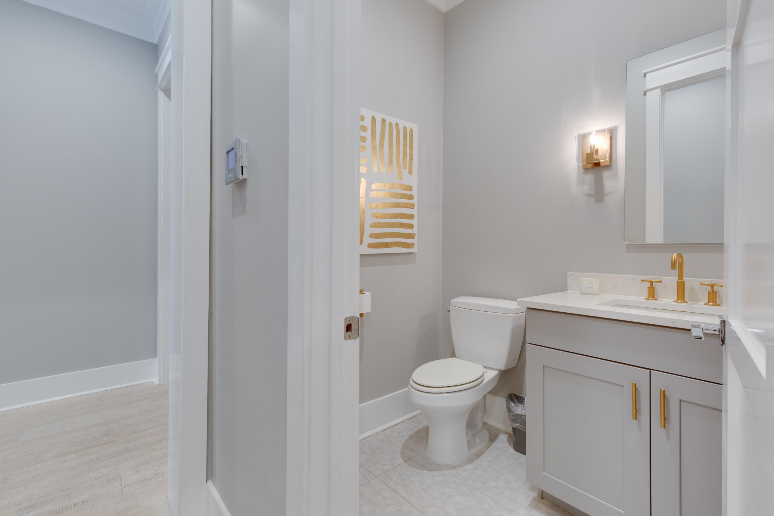 SUGARWOOD - Residential