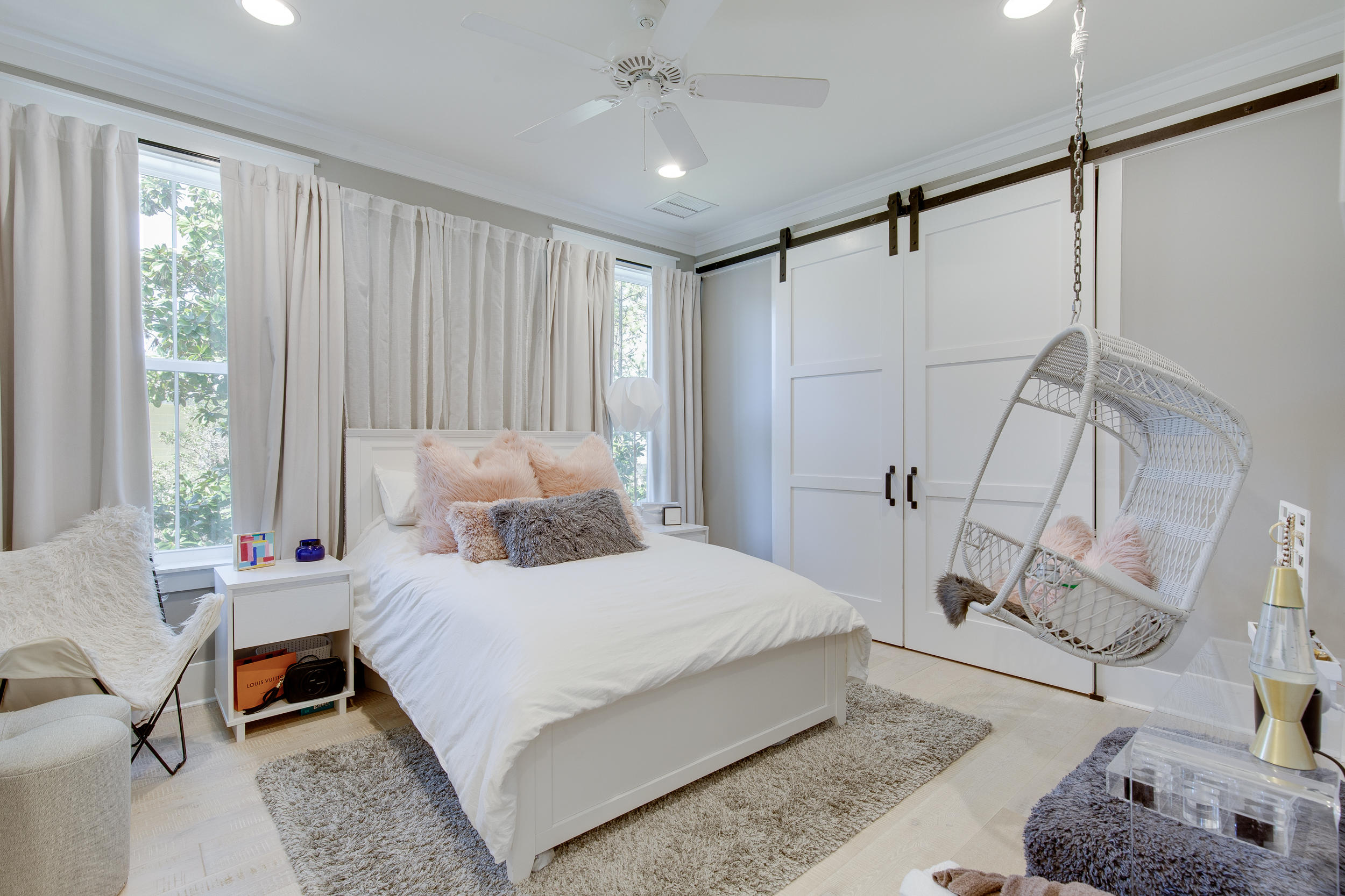 SUGARWOOD - Residential