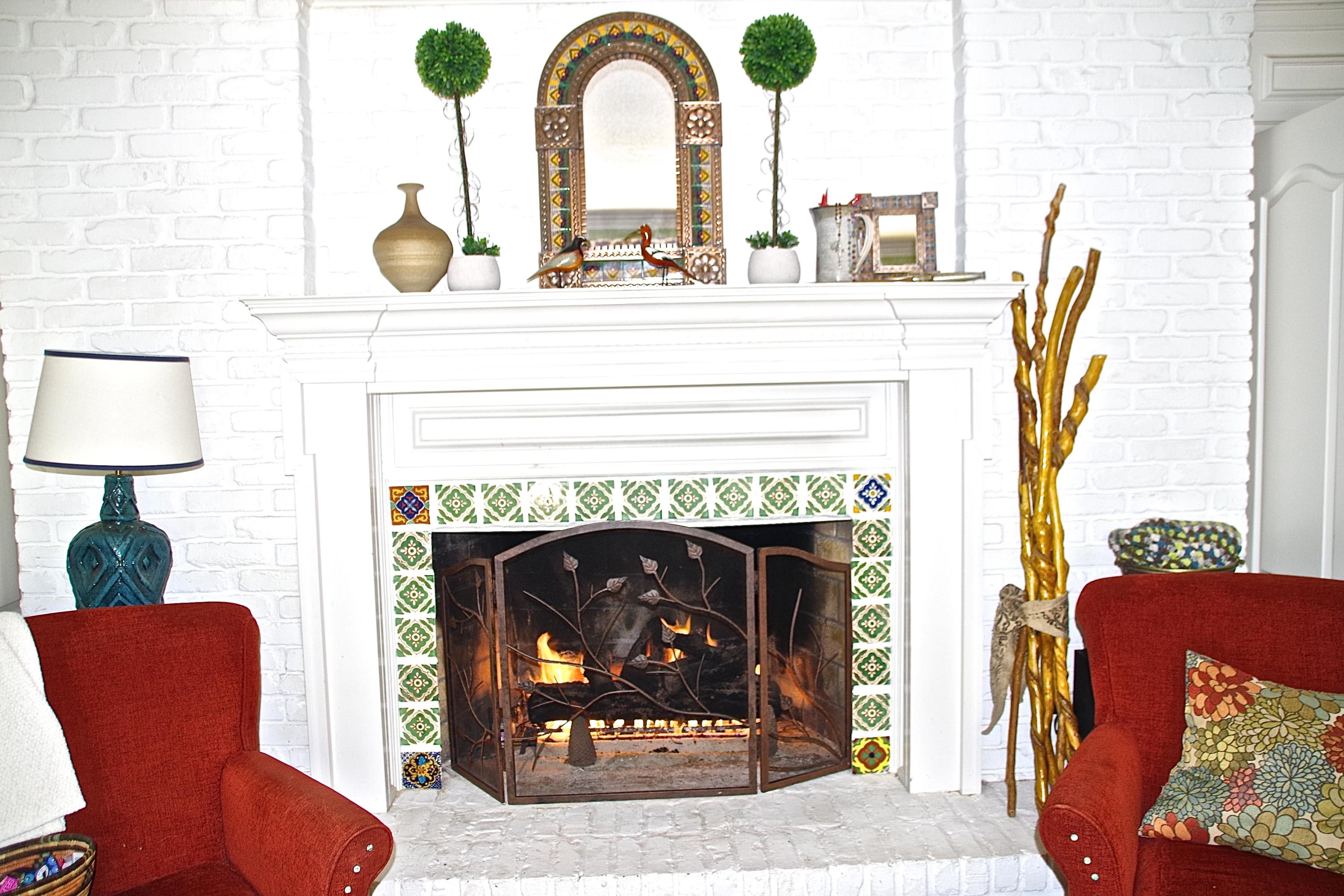 BAYOU POQUITO - Residential Lease