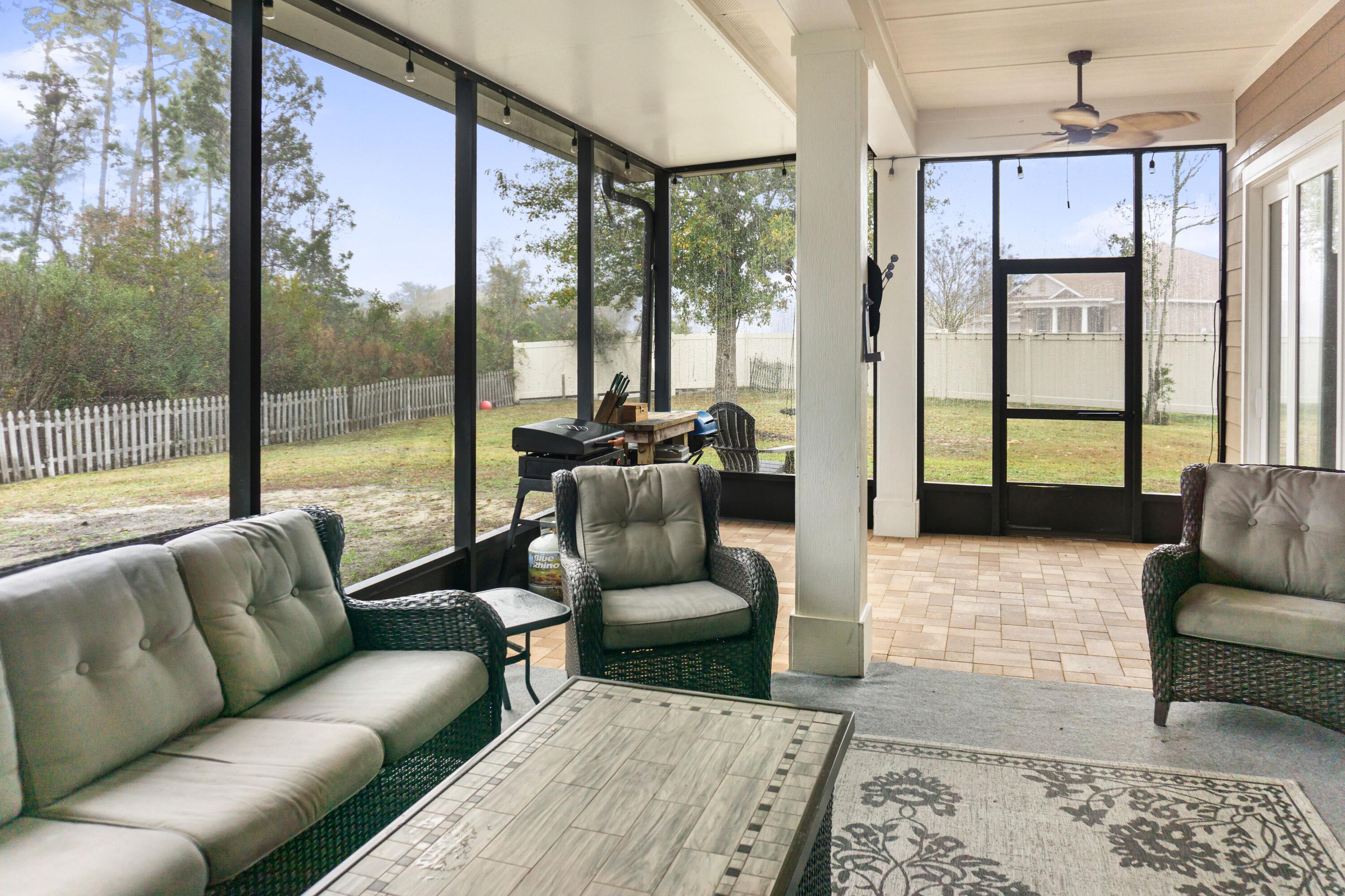 Hawks Lndg - Residential