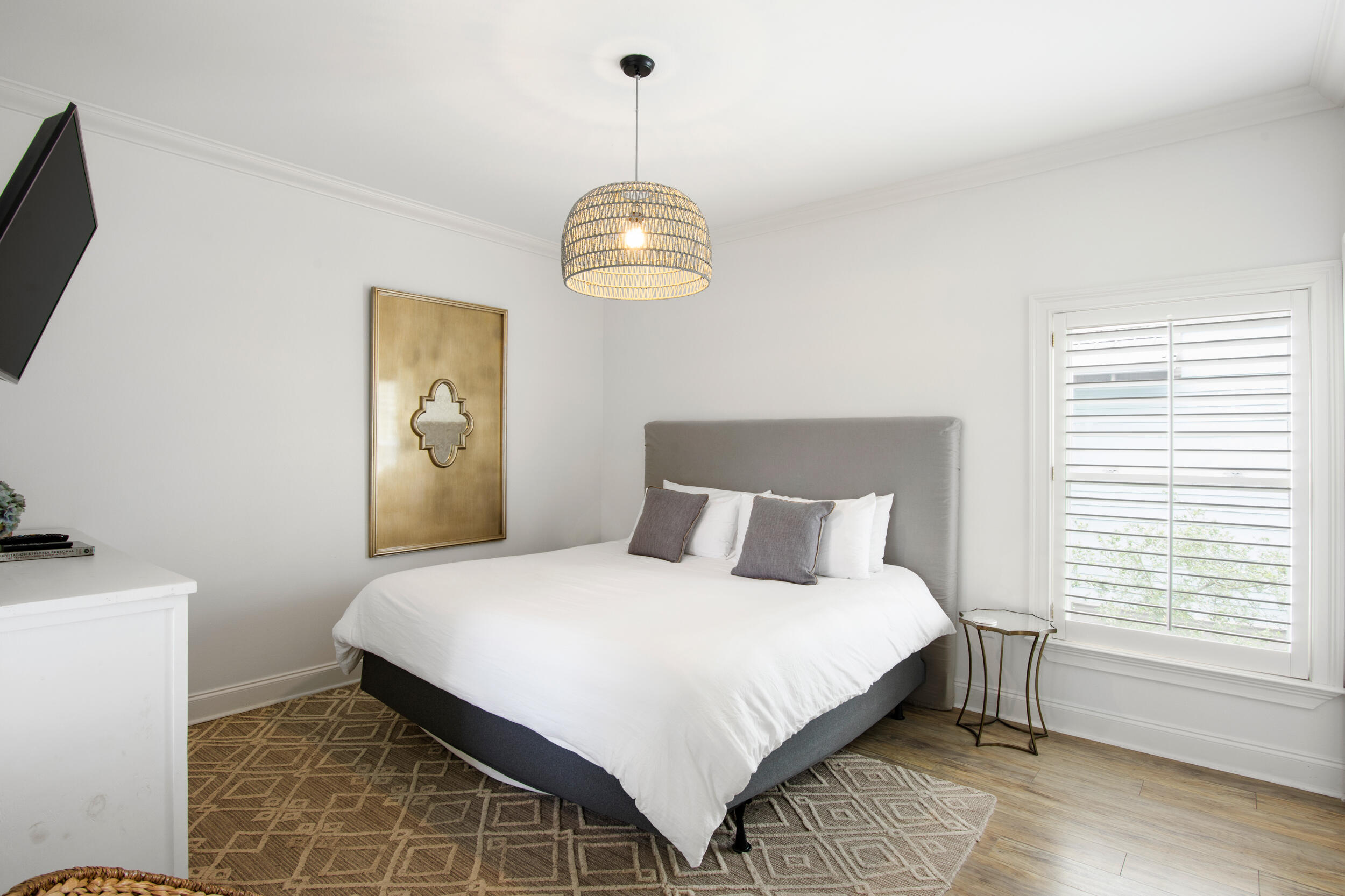 SEACREST BEACH PH 6 - Residential