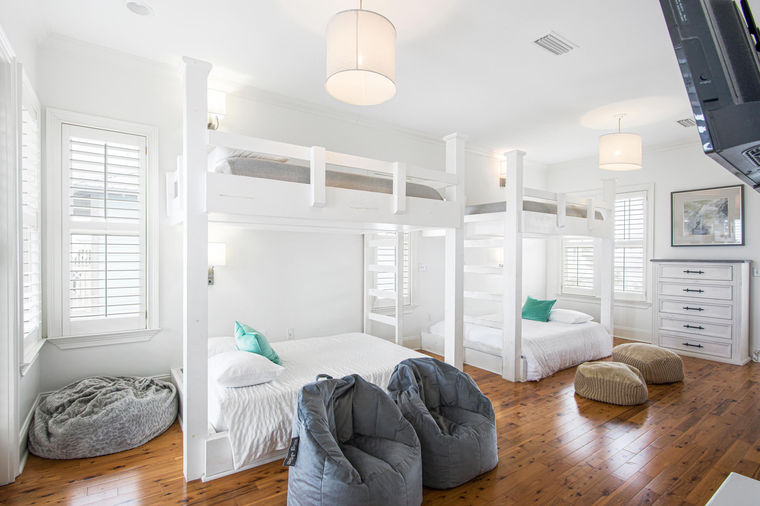 SEACREST BEACH PH 6 - Residential