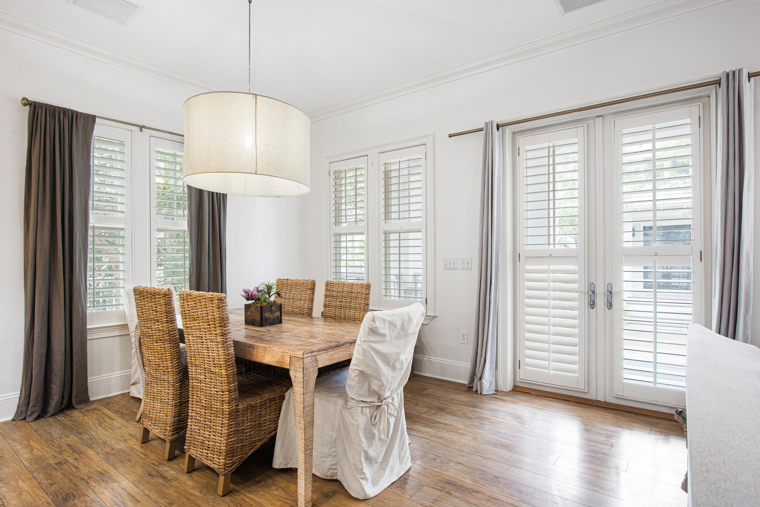 SEACREST BEACH PH 6 - Residential