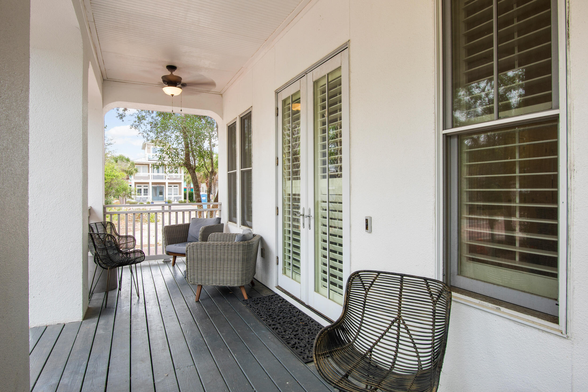 SEACREST BEACH PH 6 - Residential