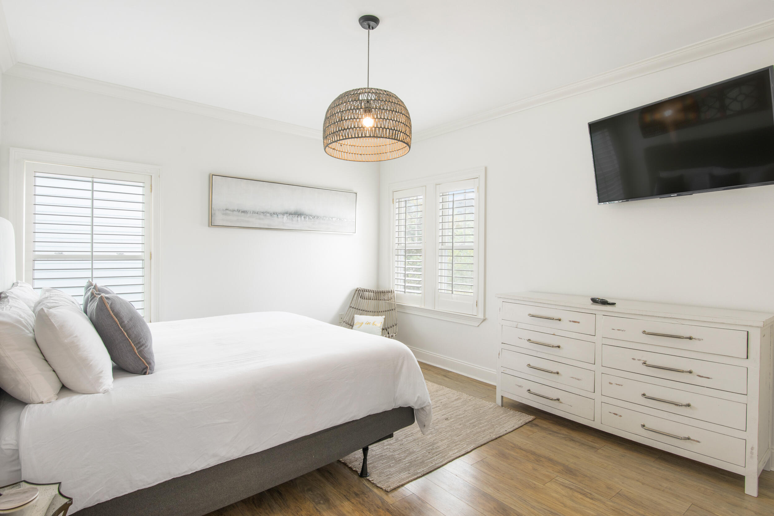 SEACREST BEACH PH 6 - Residential