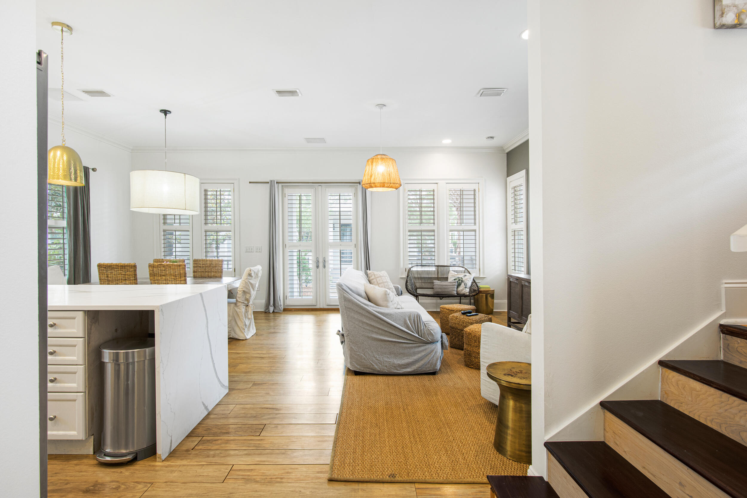 SEACREST BEACH PH 6 - Residential
