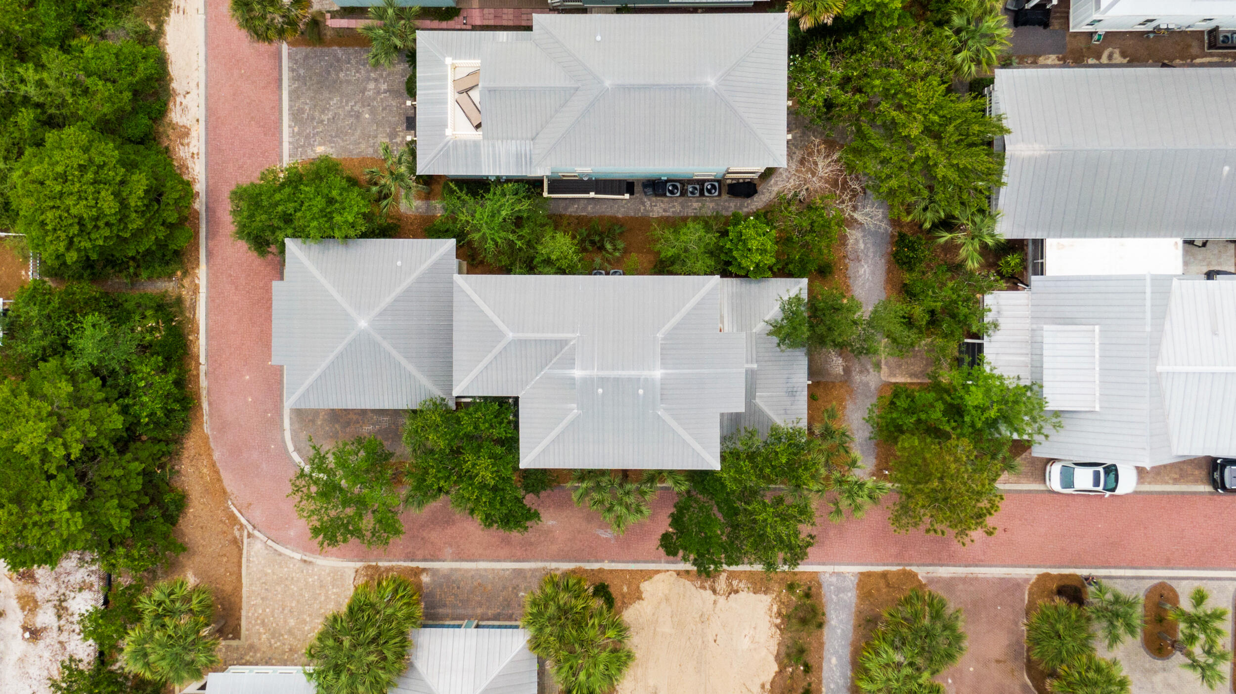 SEACREST BEACH PH 6 - Residential