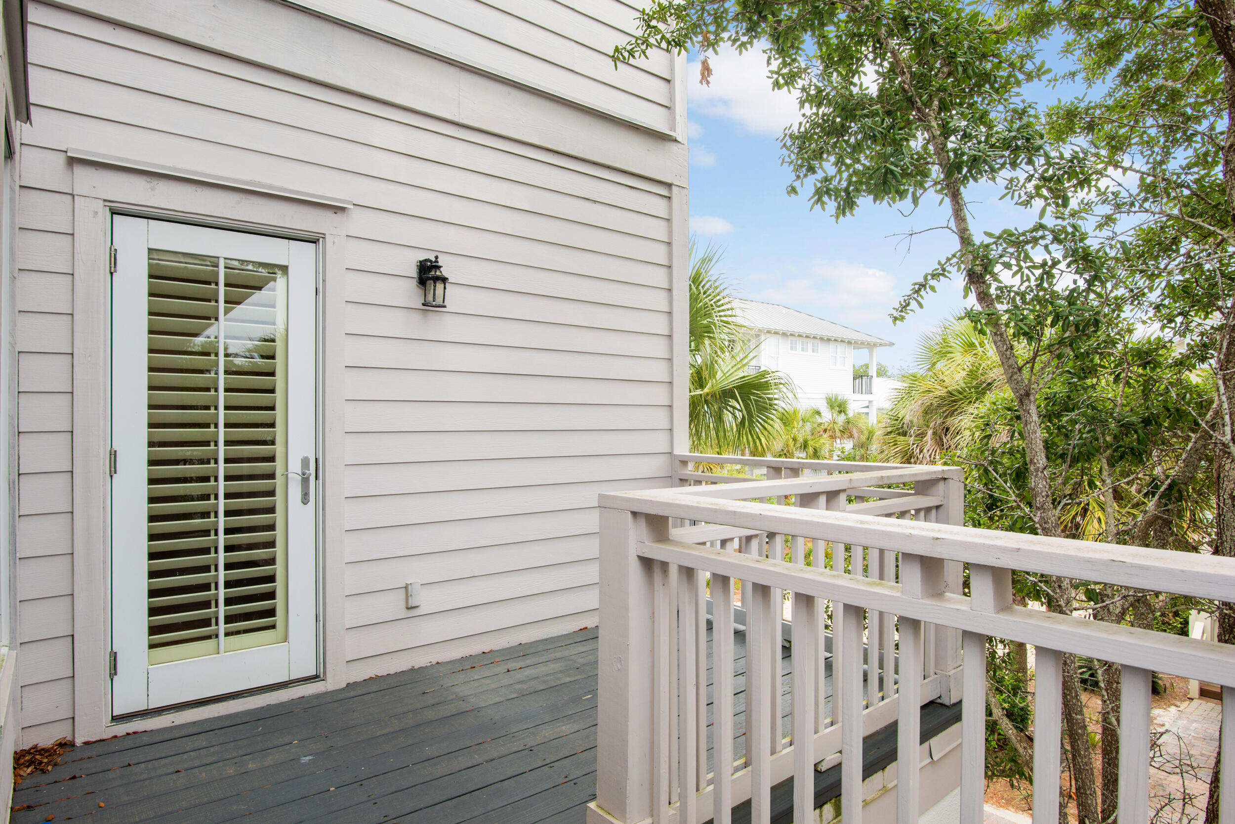 SEACREST BEACH PH 6 - Residential