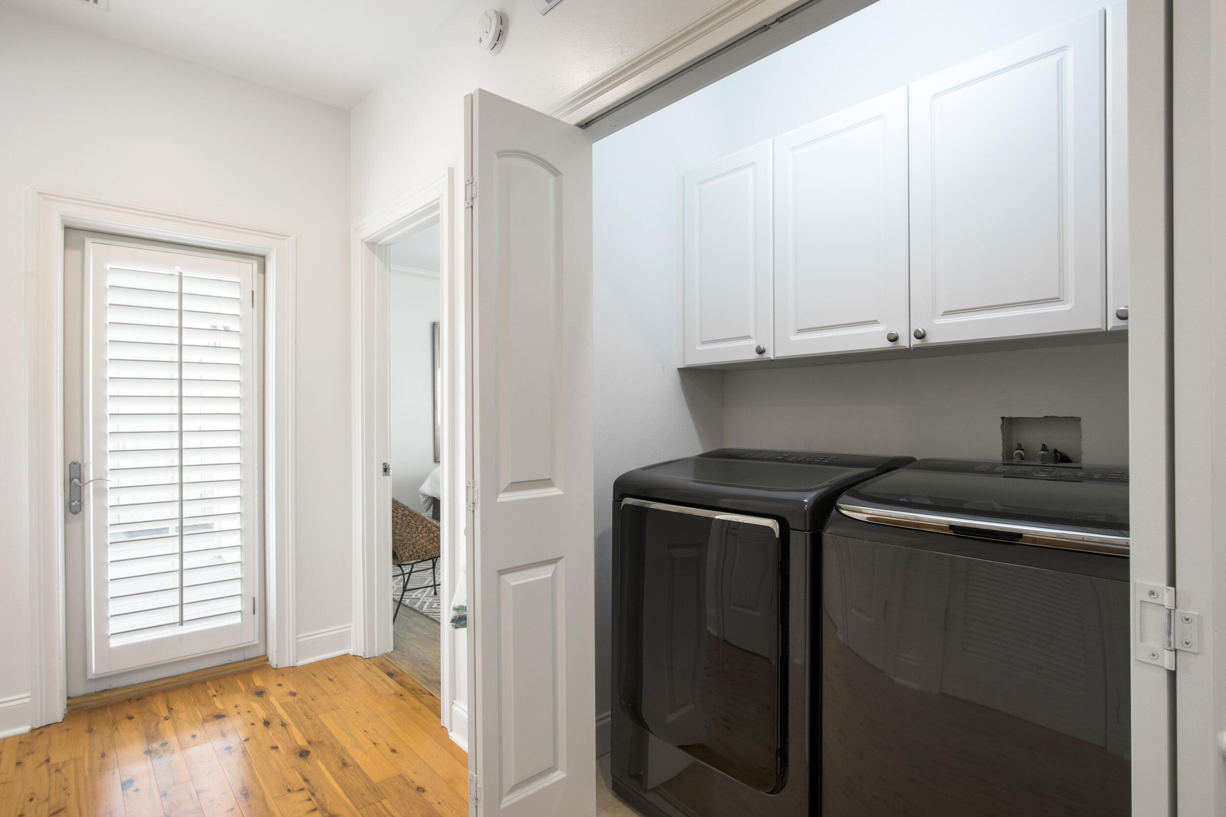 SEACREST BEACH PH 6 - Residential
