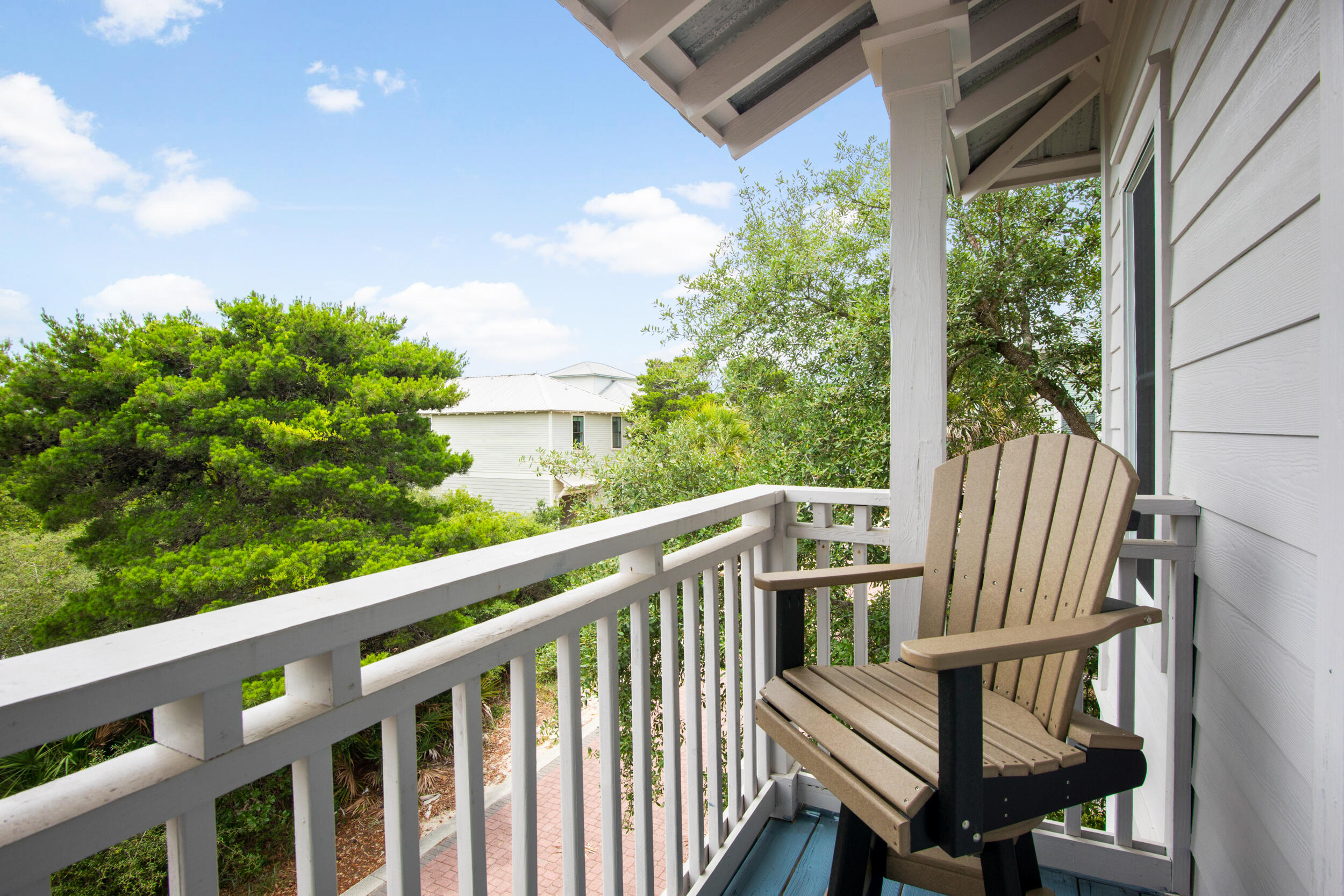 SEACREST BEACH PH 6 - Residential