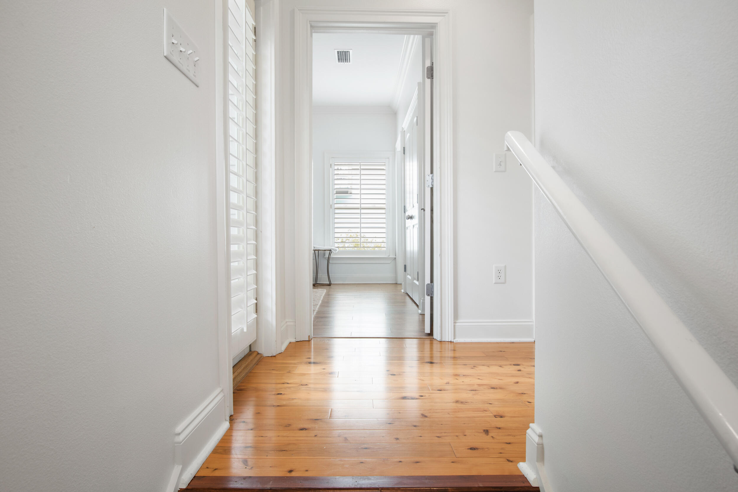SEACREST BEACH PH 6 - Residential