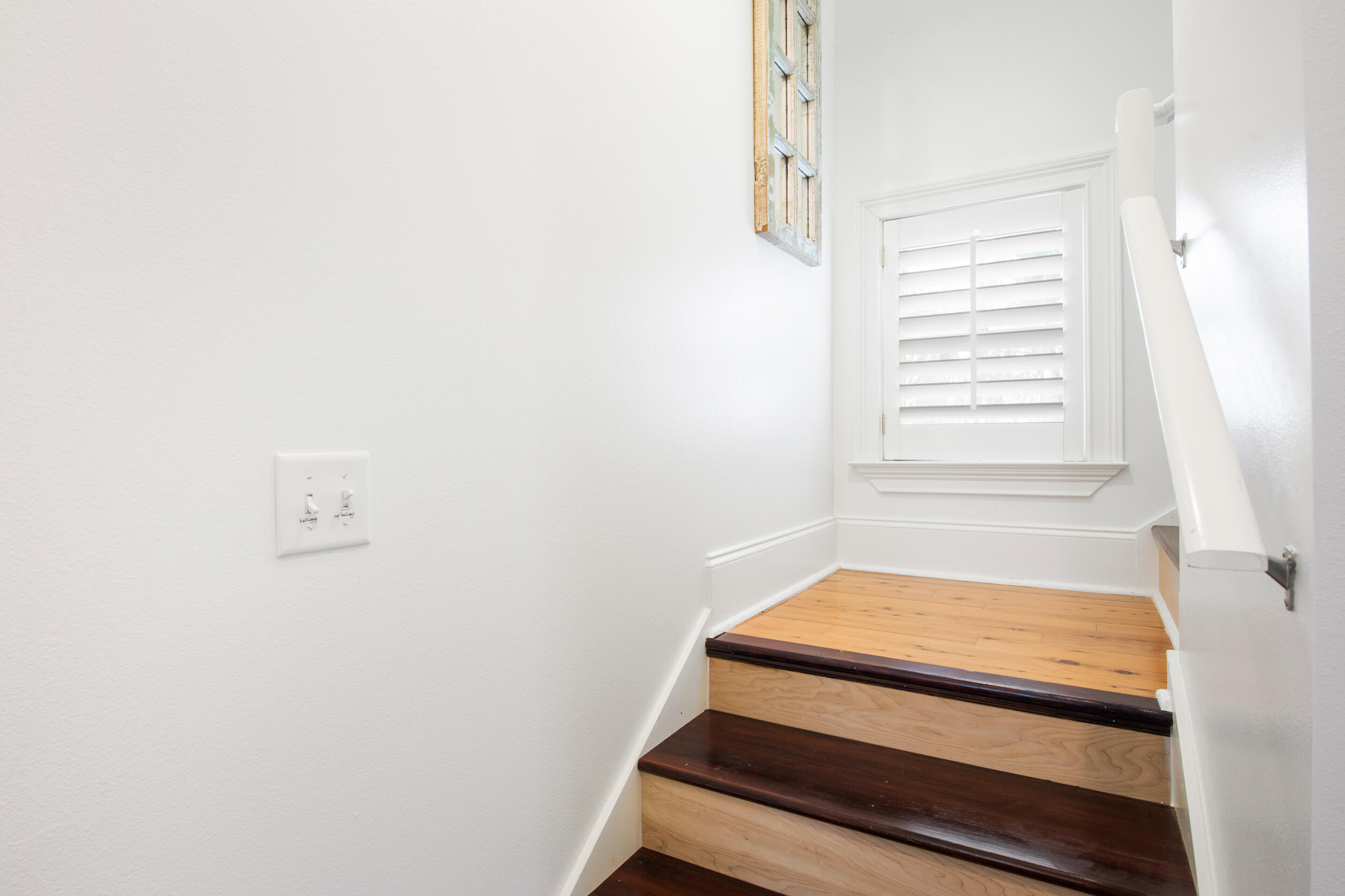 SEACREST BEACH PH 6 - Residential