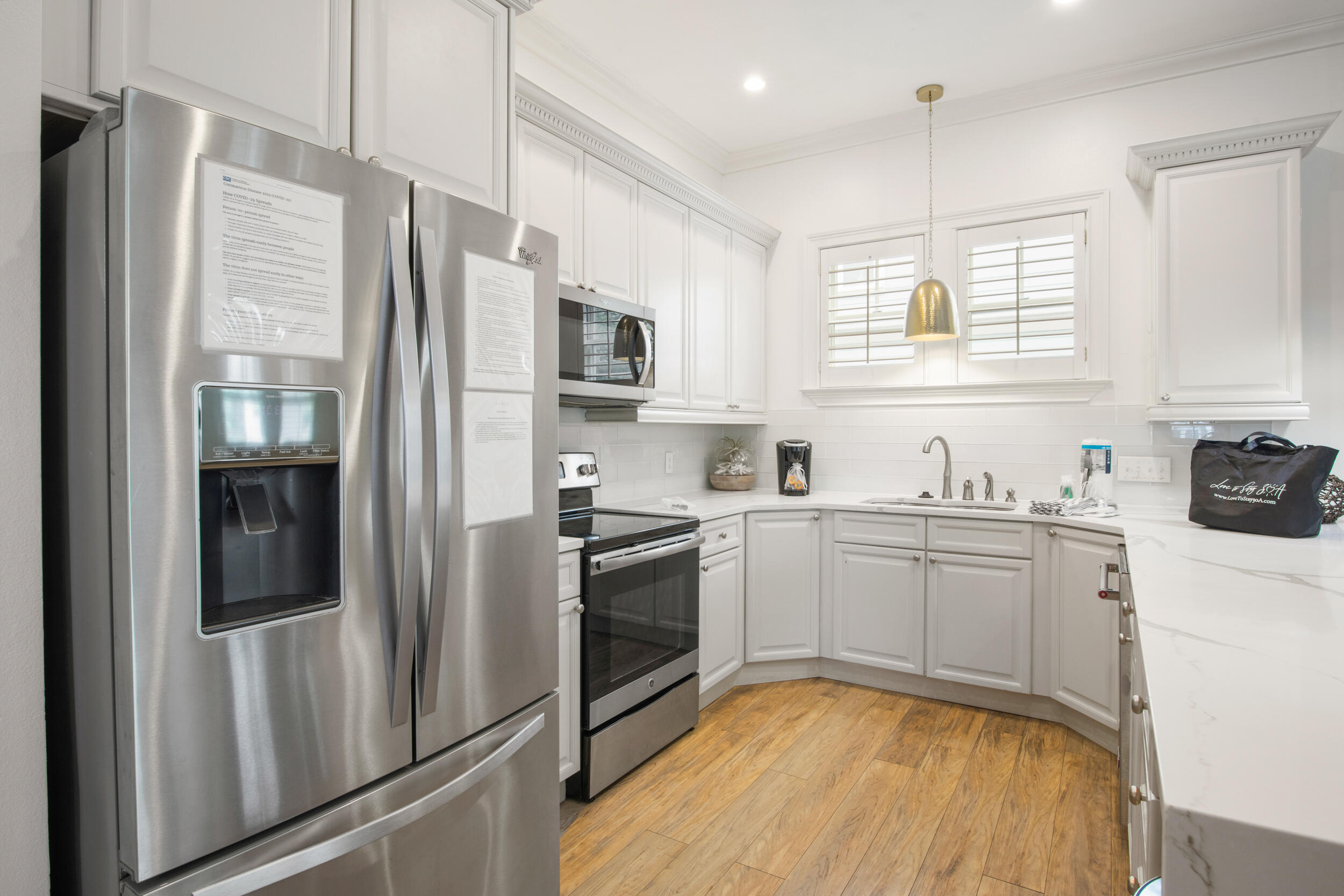 SEACREST BEACH PH 6 - Residential
