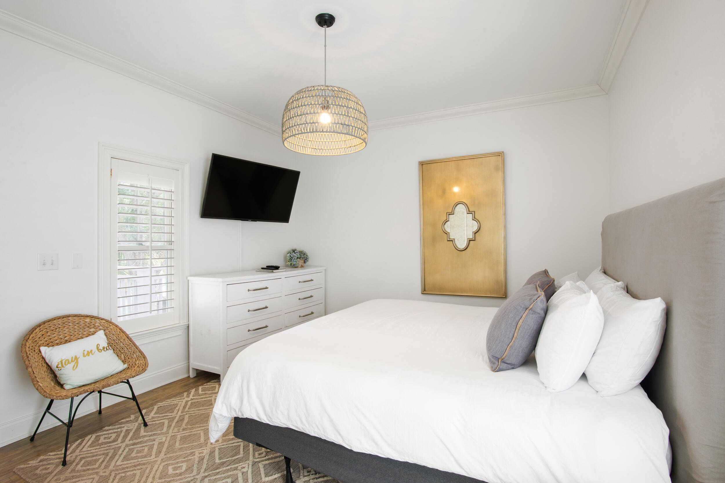 SEACREST BEACH PH 6 - Residential