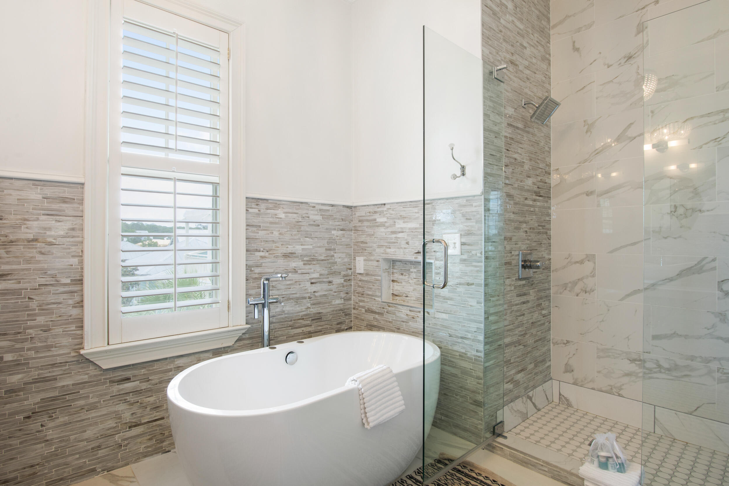 SEACREST BEACH PH 6 - Residential