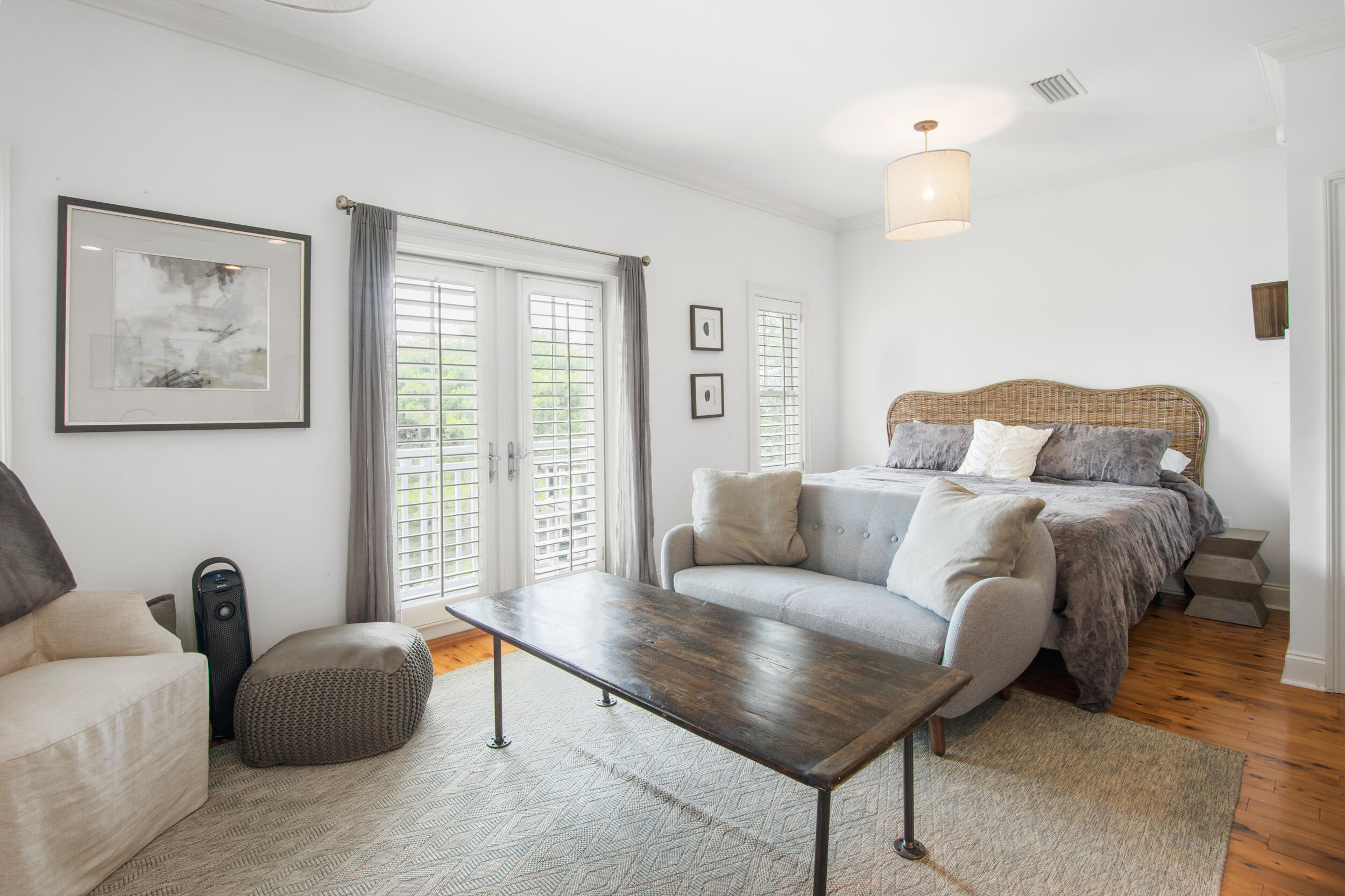 SEACREST BEACH PH 6 - Residential