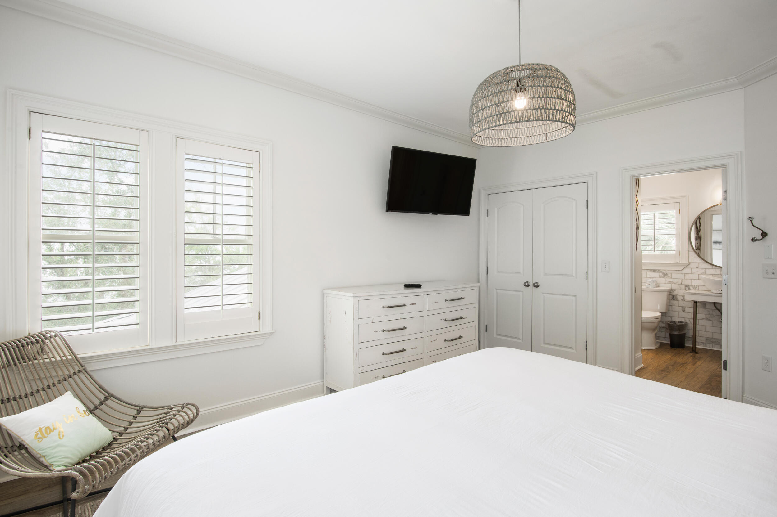 SEACREST BEACH PH 6 - Residential