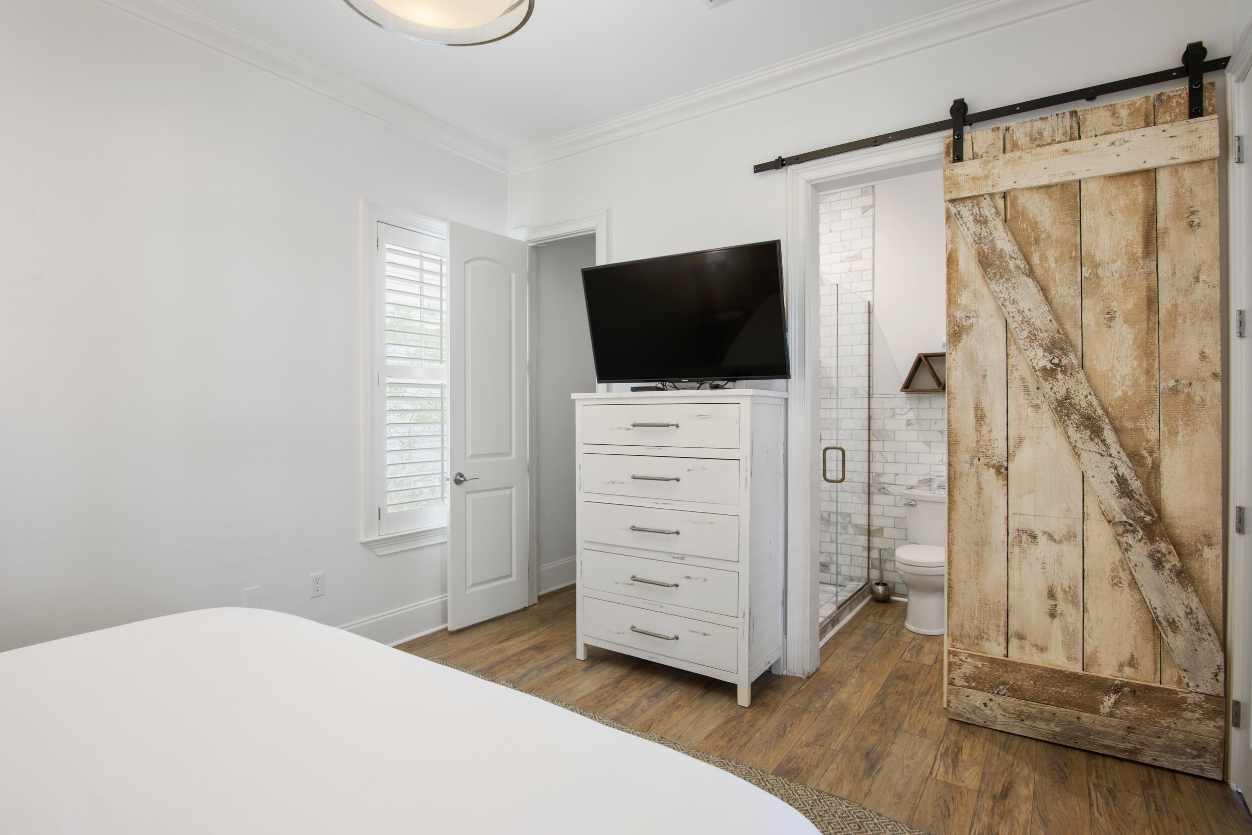 SEACREST BEACH PH 6 - Residential