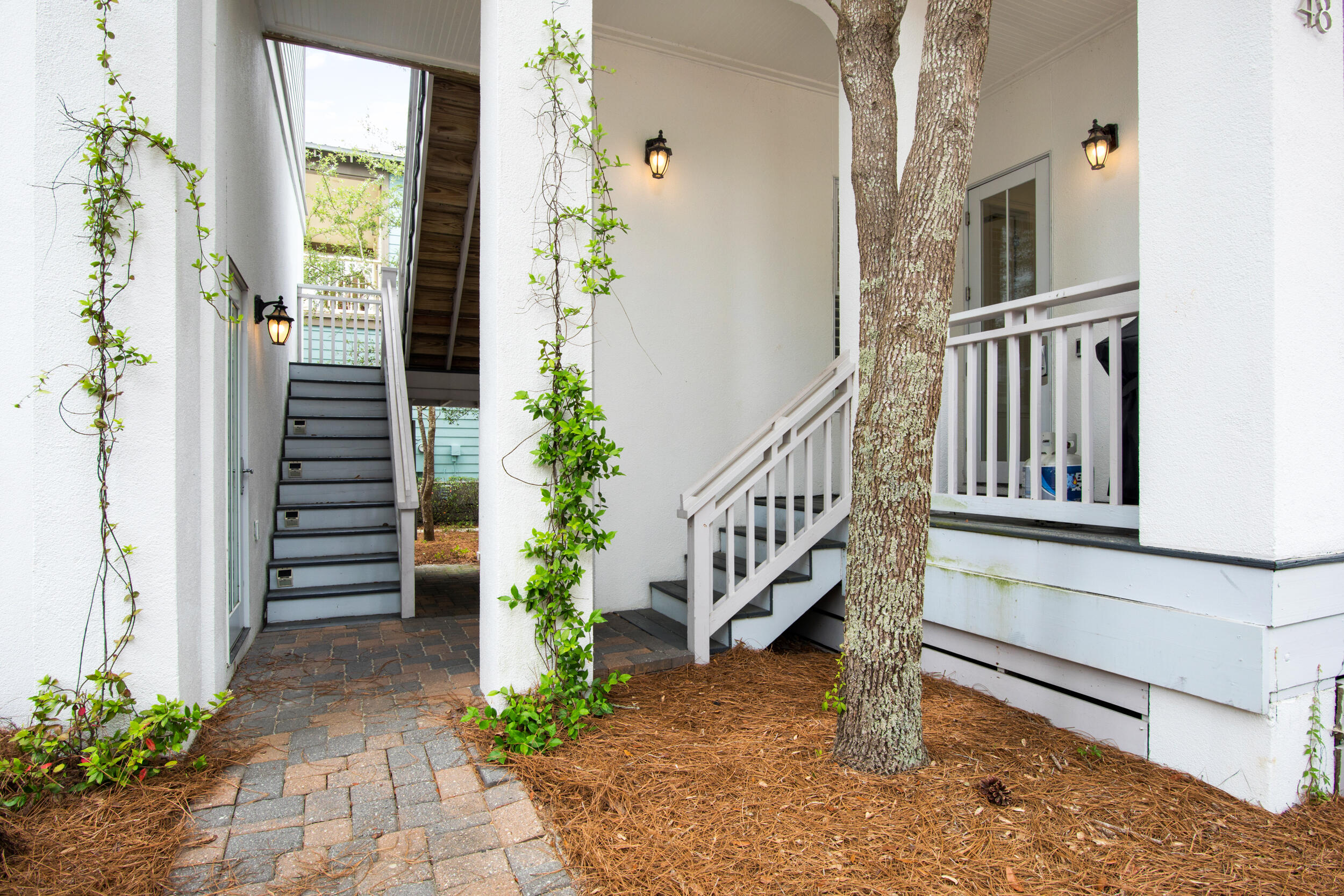 SEACREST BEACH PH 6 - Residential