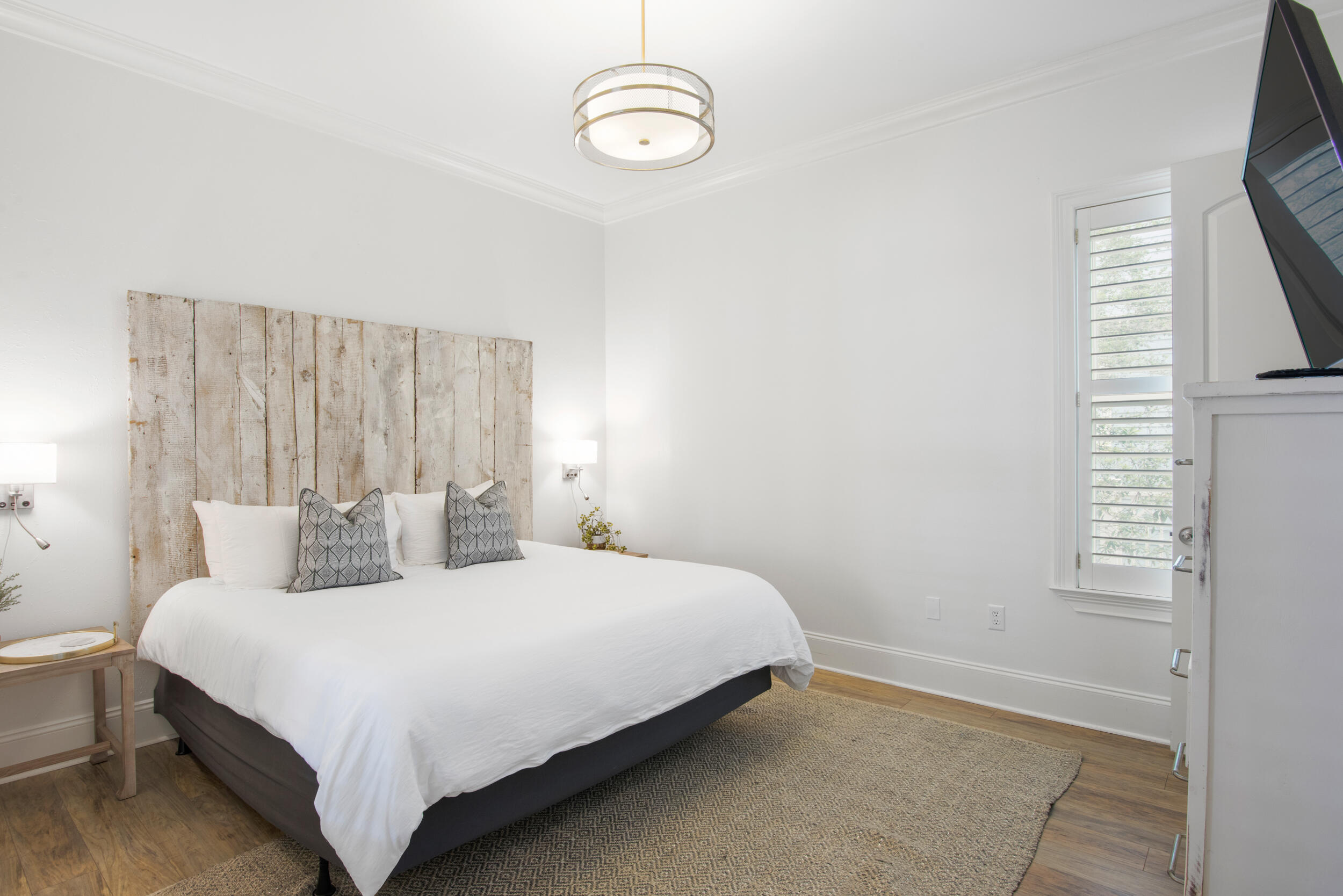 SEACREST BEACH PH 6 - Residential