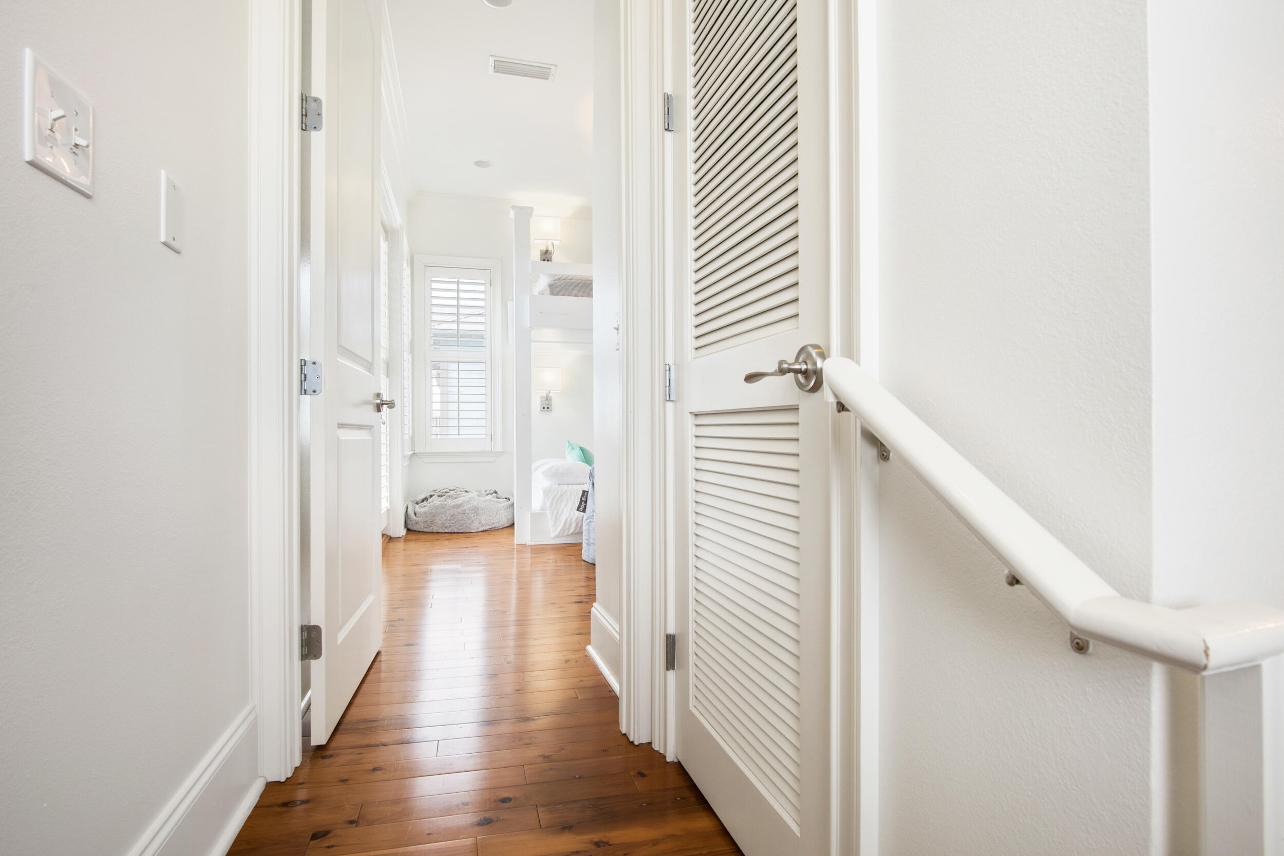 SEACREST BEACH PH 6 - Residential