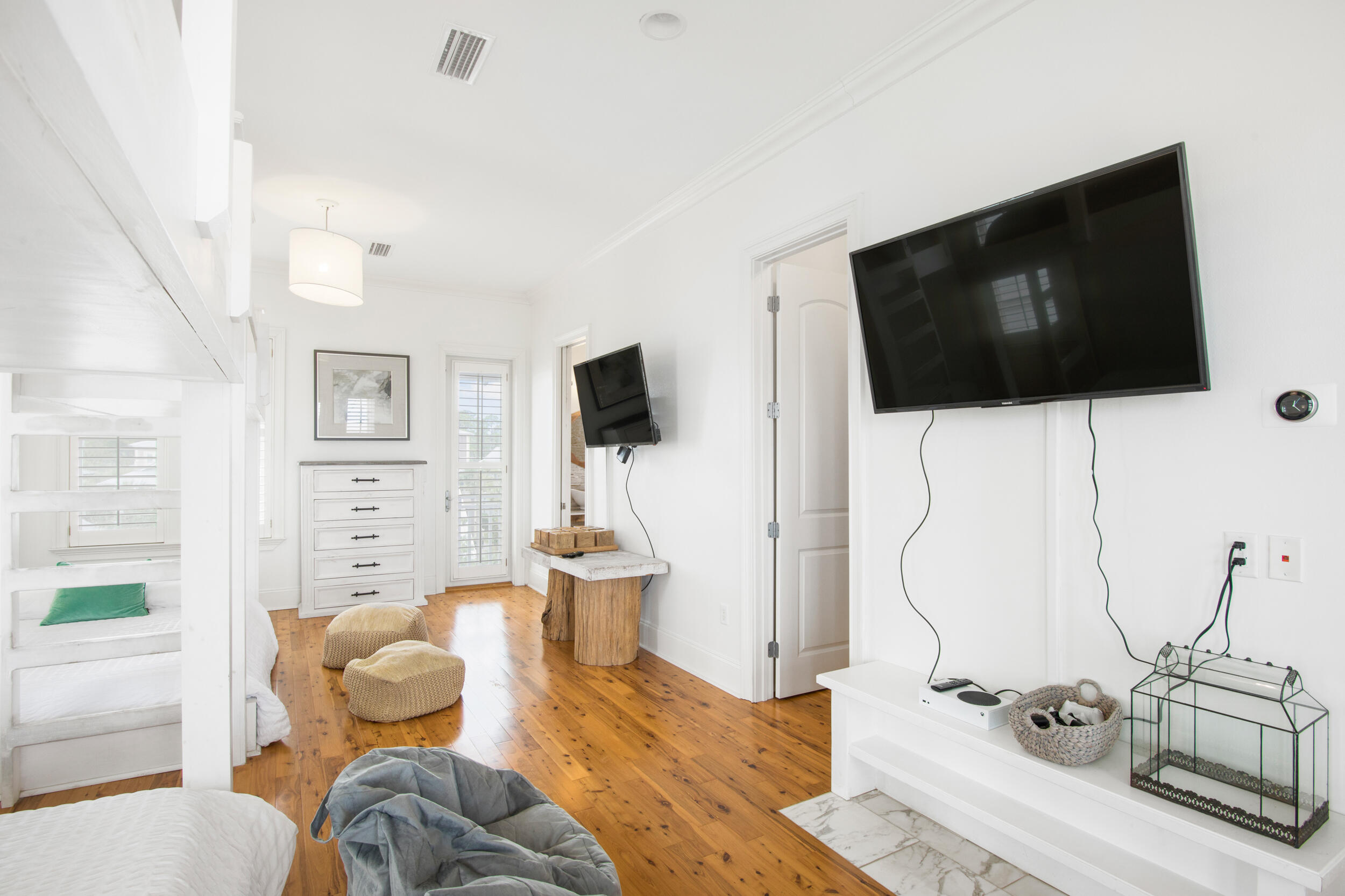 SEACREST BEACH PH 6 - Residential