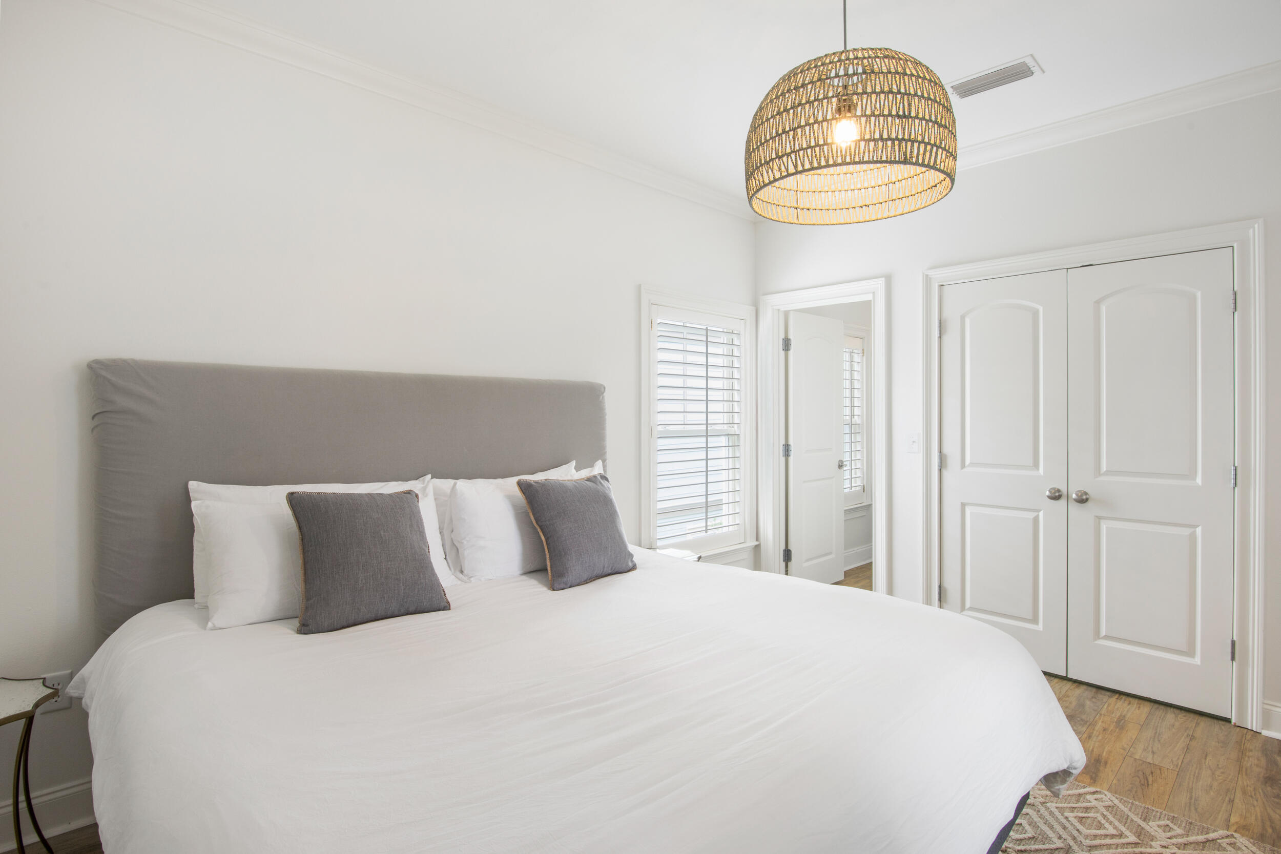 SEACREST BEACH PH 6 - Residential