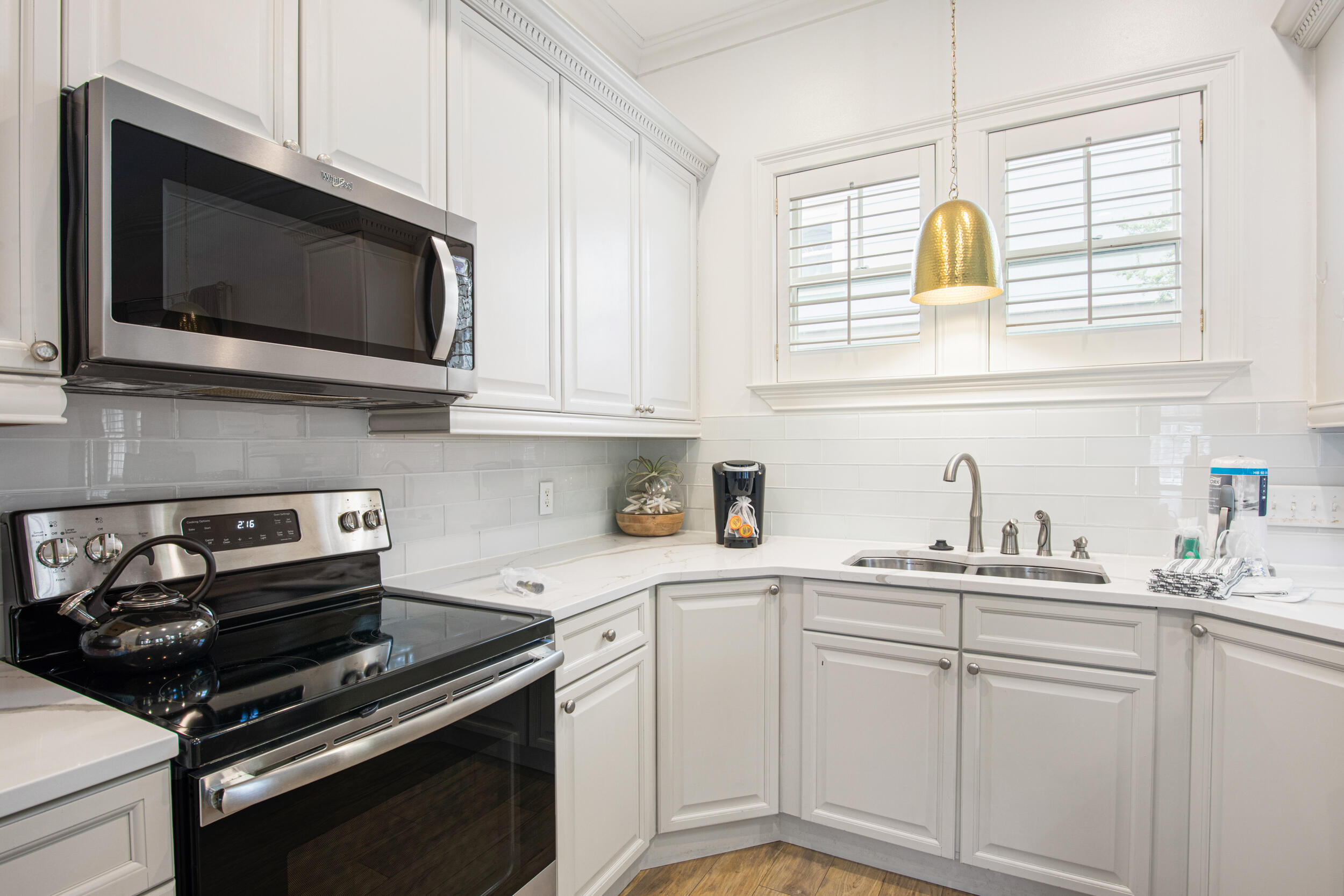 SEACREST BEACH PH 6 - Residential