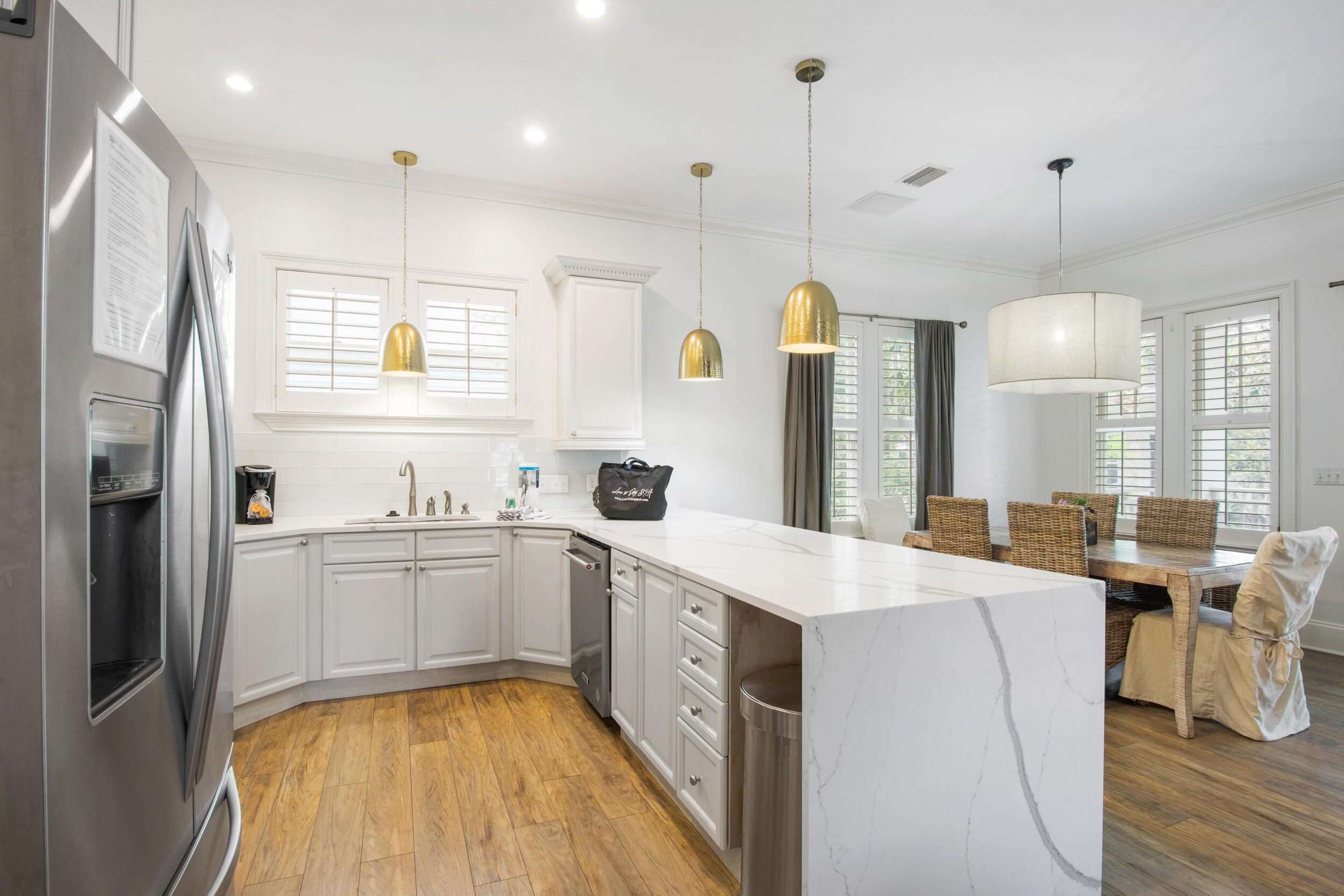 SEACREST BEACH PH 6 - Residential