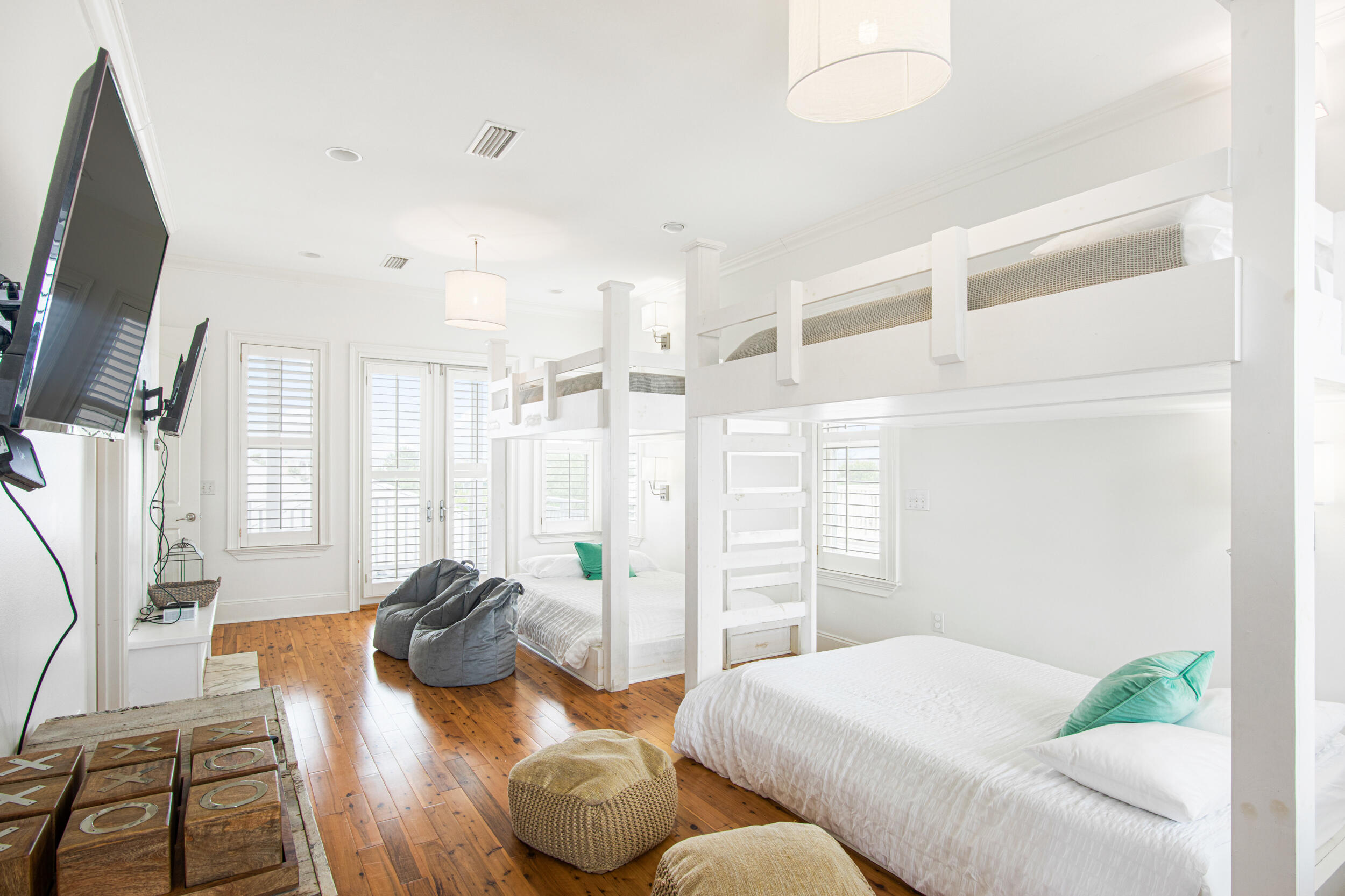 SEACREST BEACH PH 6 - Residential