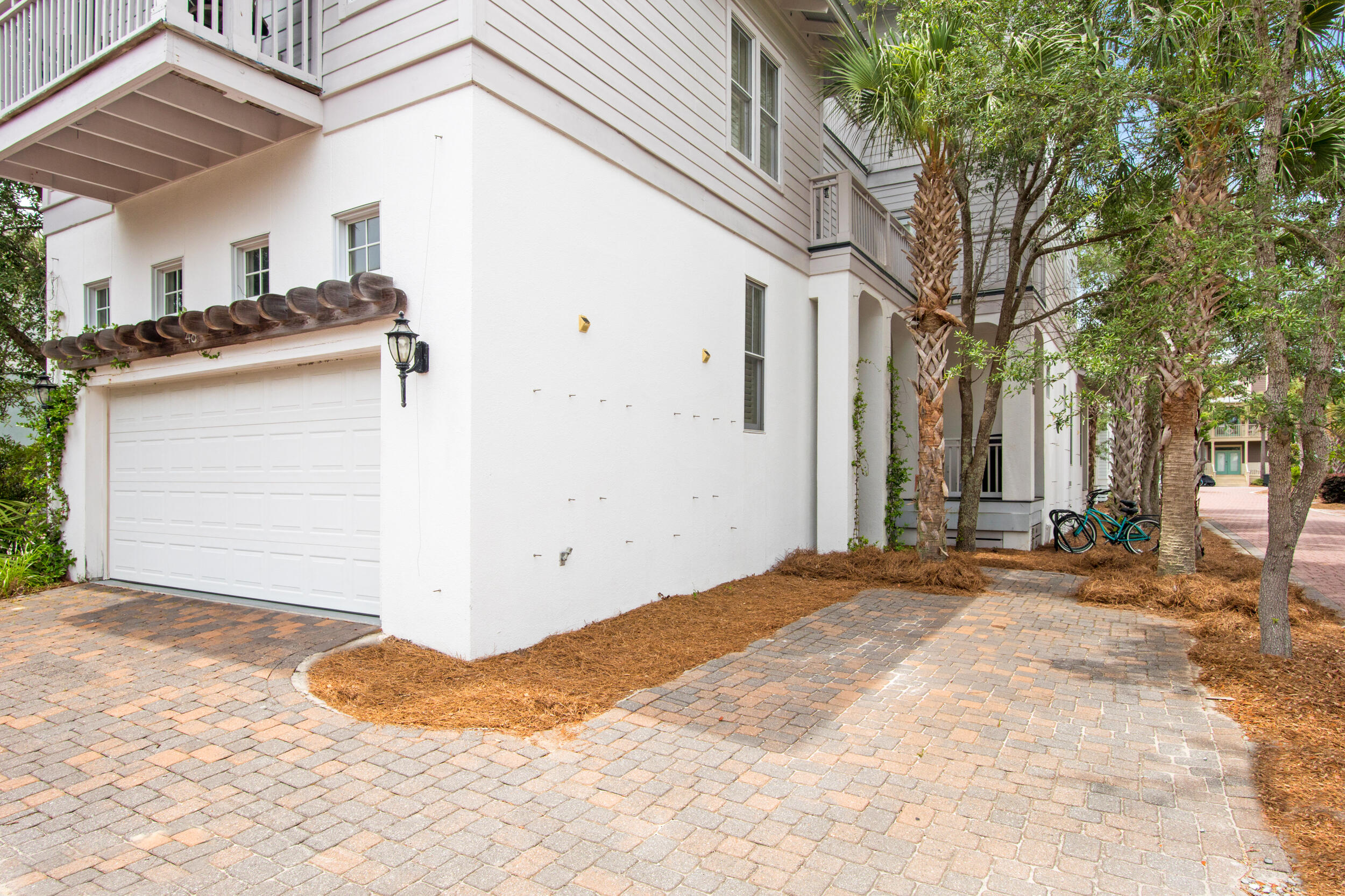 SEACREST BEACH PH 6 - Residential