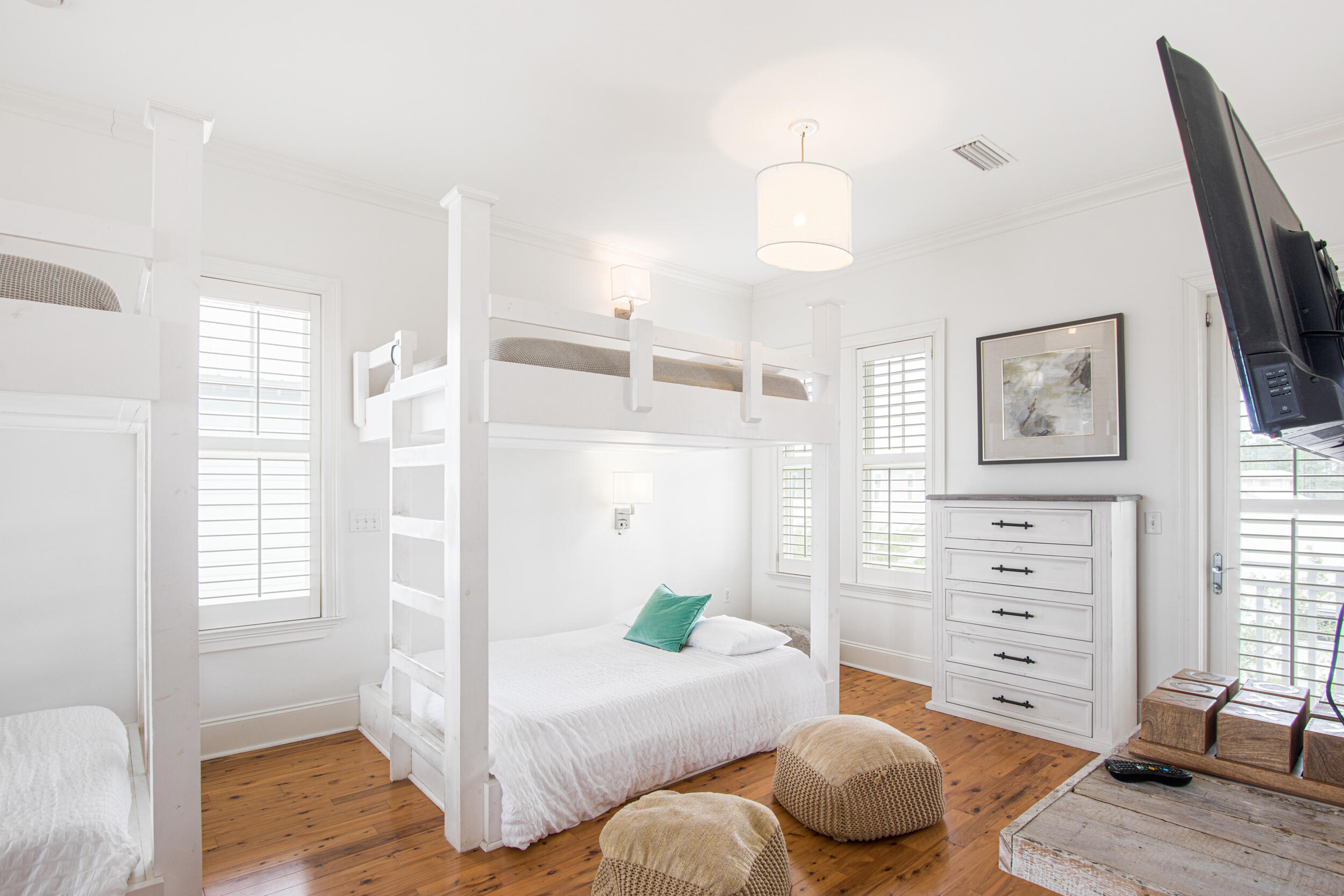 SEACREST BEACH PH 6 - Residential