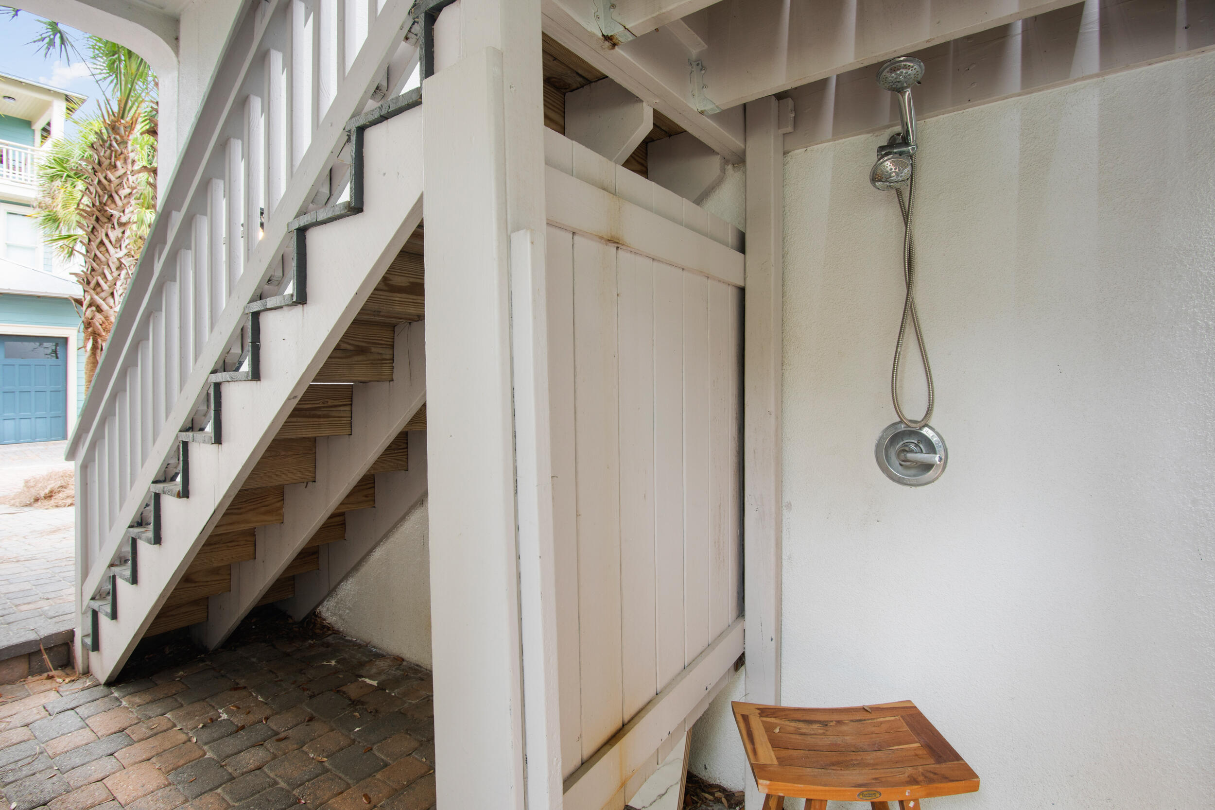 SEACREST BEACH PH 6 - Residential